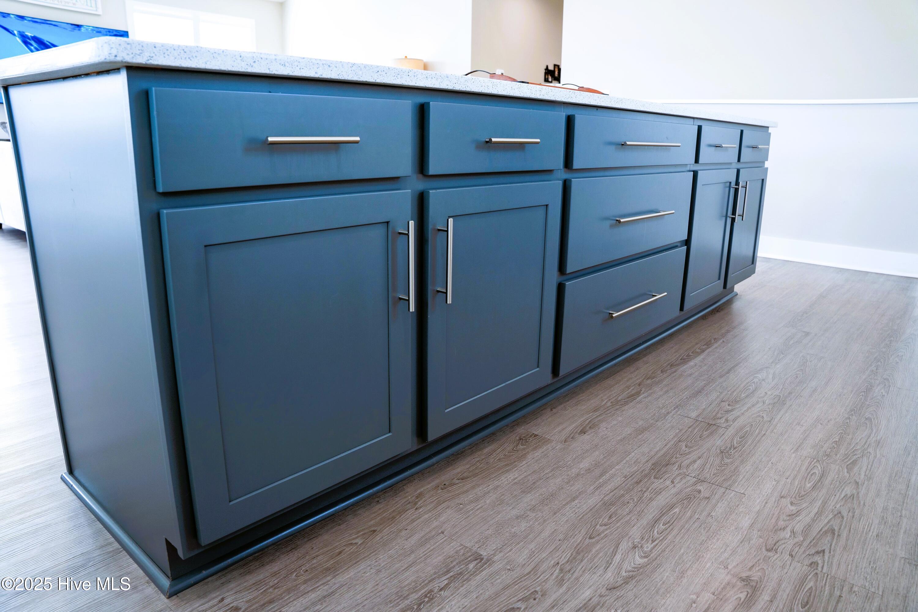 207 Fairview Street, Atlantic Beach, NC, 28512