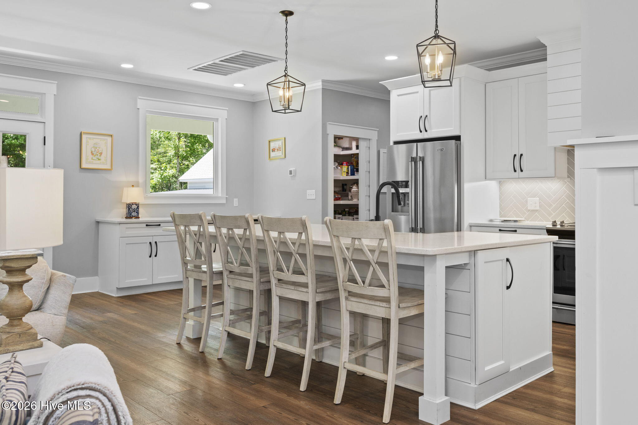2703 E Fairway Road,Morehead City