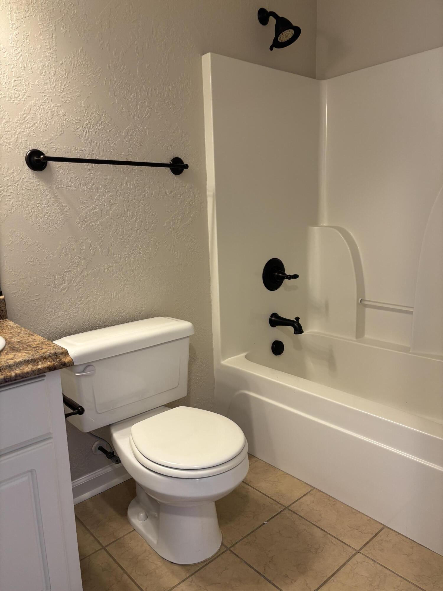 108 Village Run, Harlem, GA, 30814