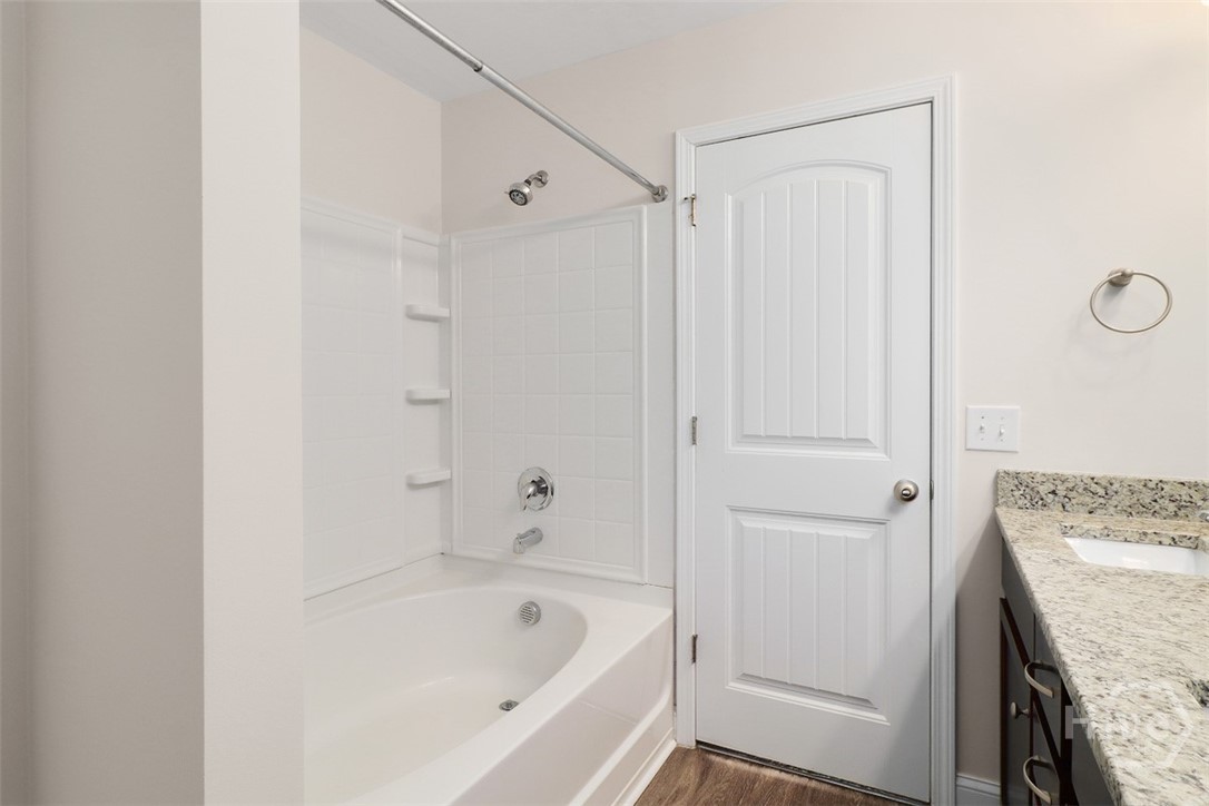 Richmond Hill-GA-townhomes-31324-705-Ferguson