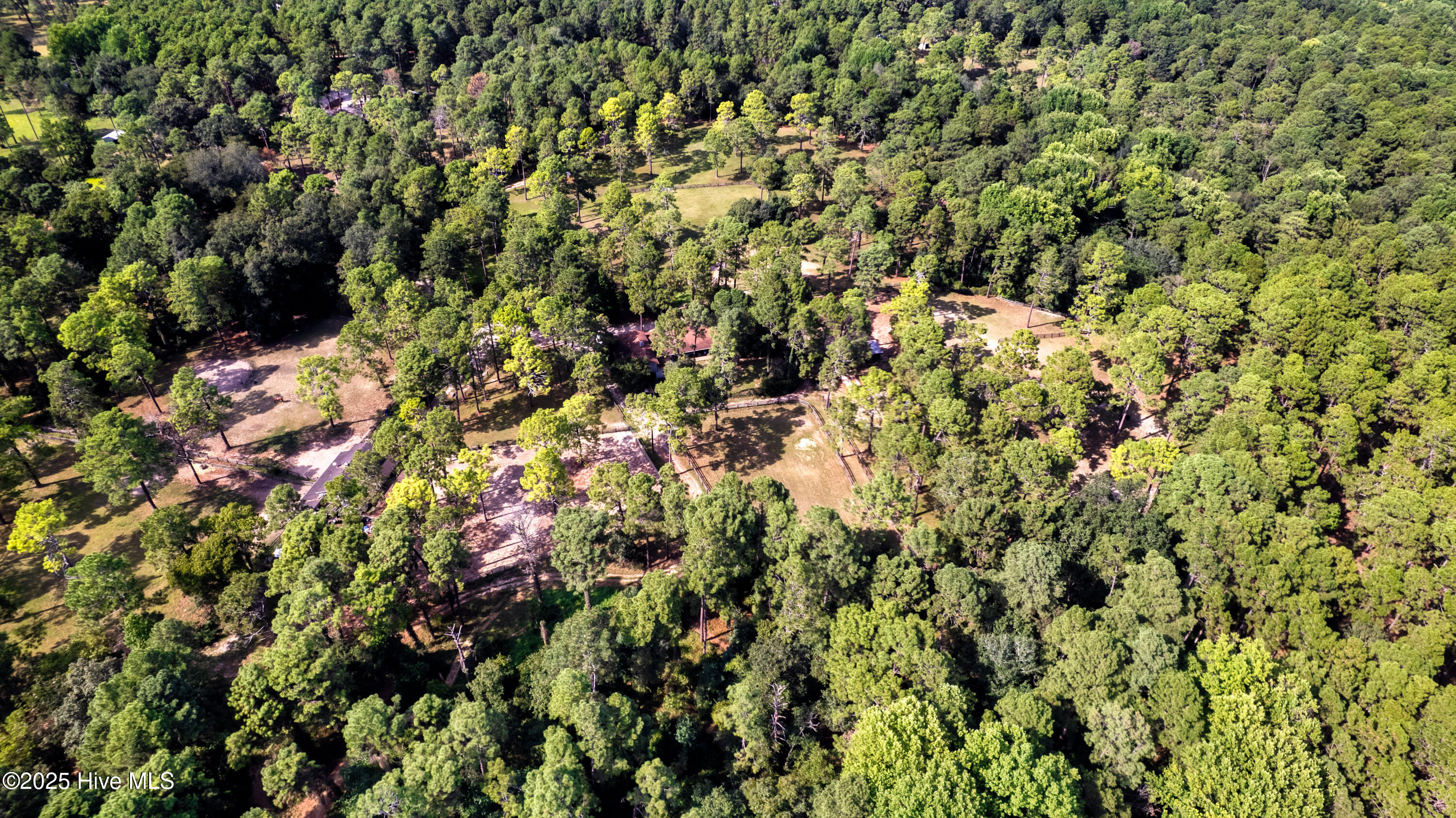 292 Bump A Long Lane, Southern Pines, NC, 28387