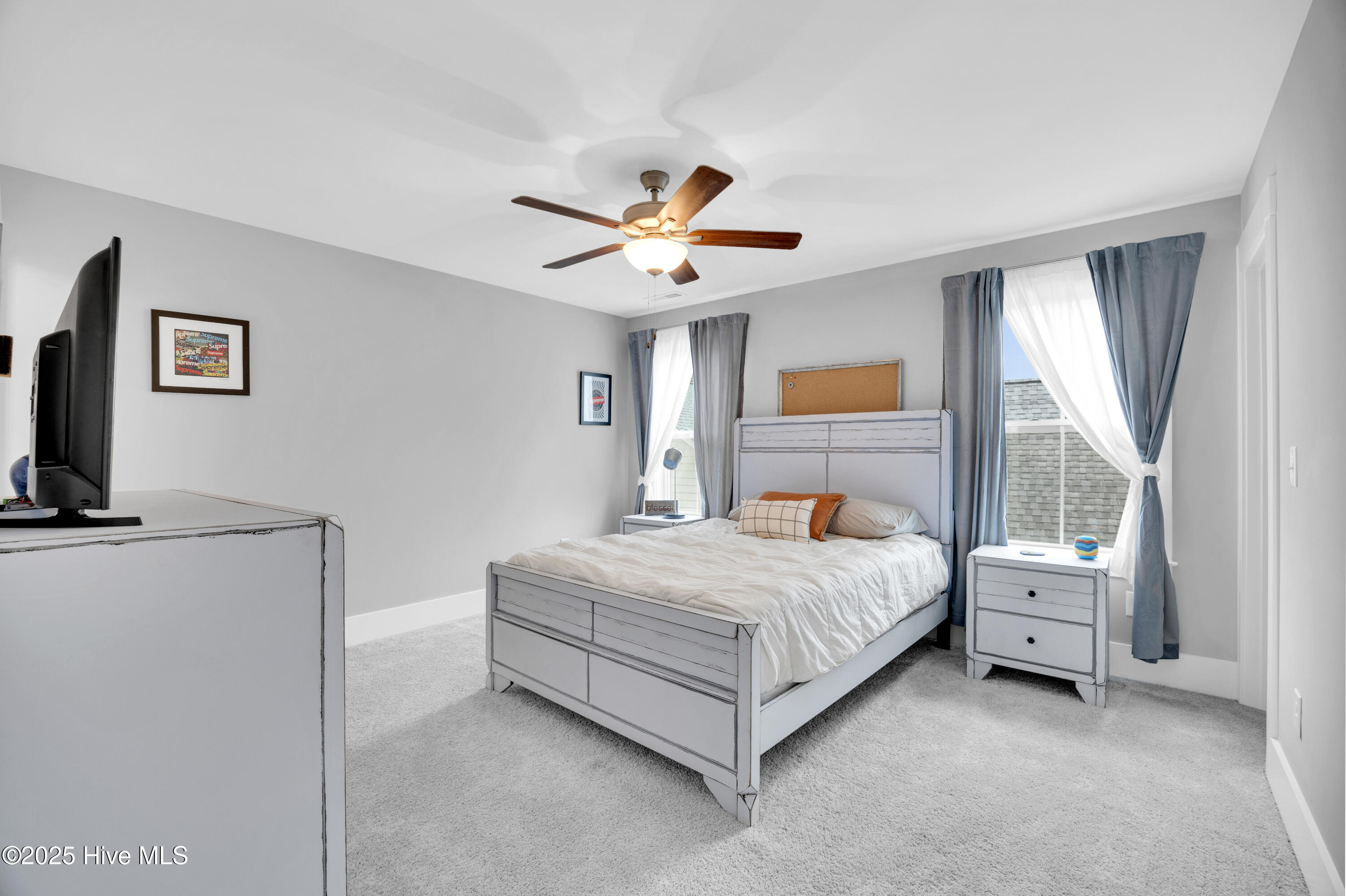 100488919 | Photo 24