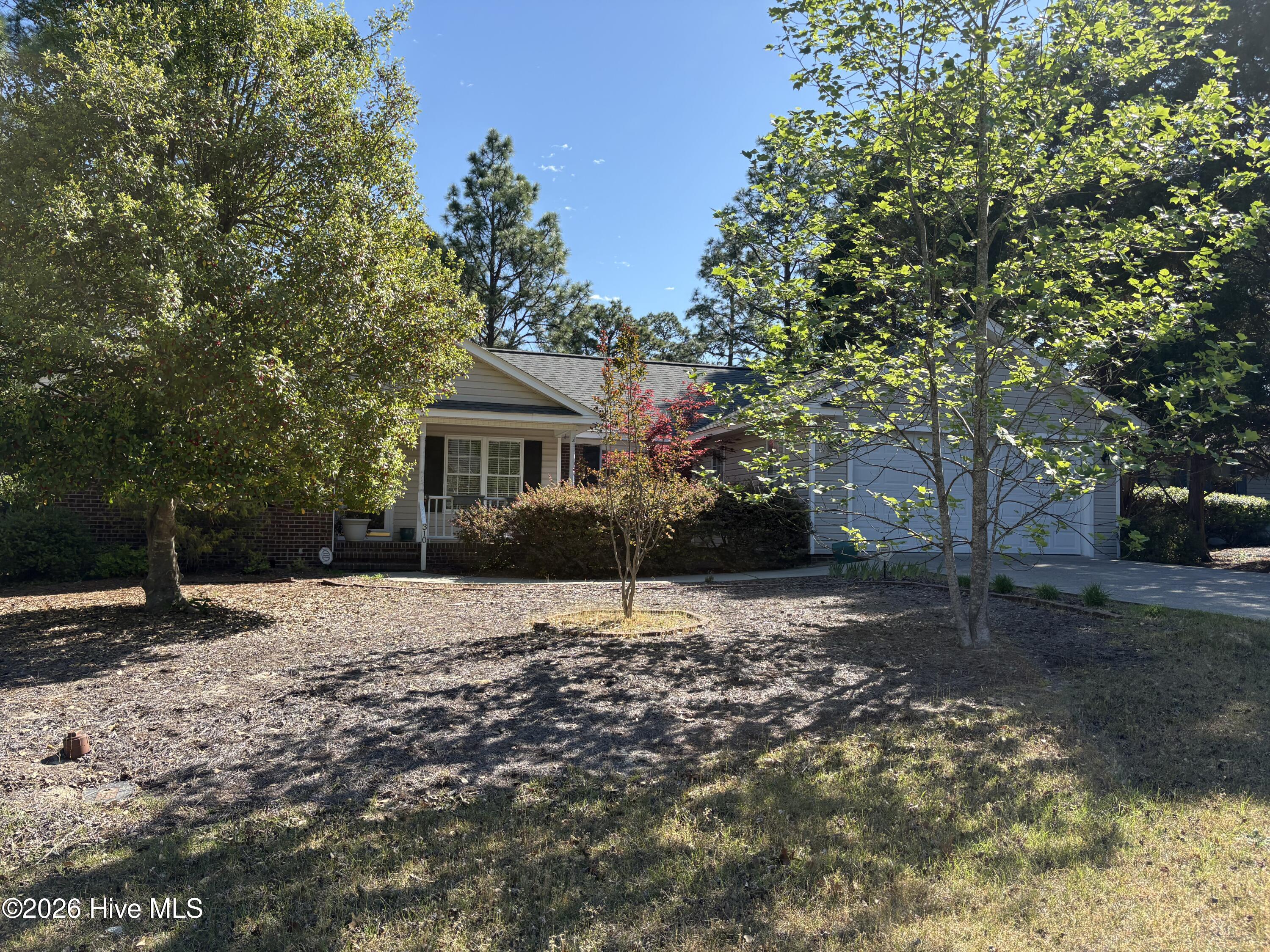 1035 Barnett Shoals Road UNIT 913, Athens, GA, 30605
