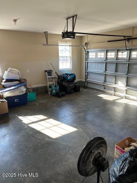 100545778 | Photo 33