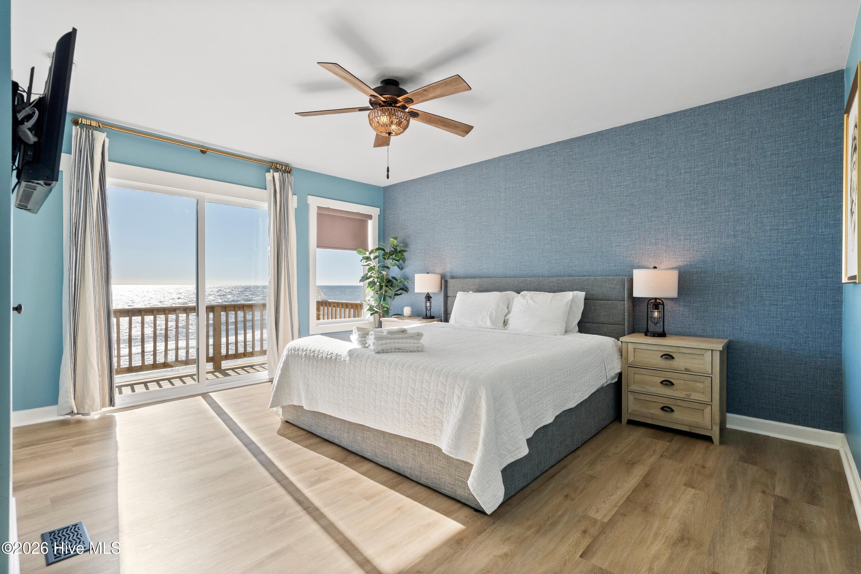 100547634 | Photo 17