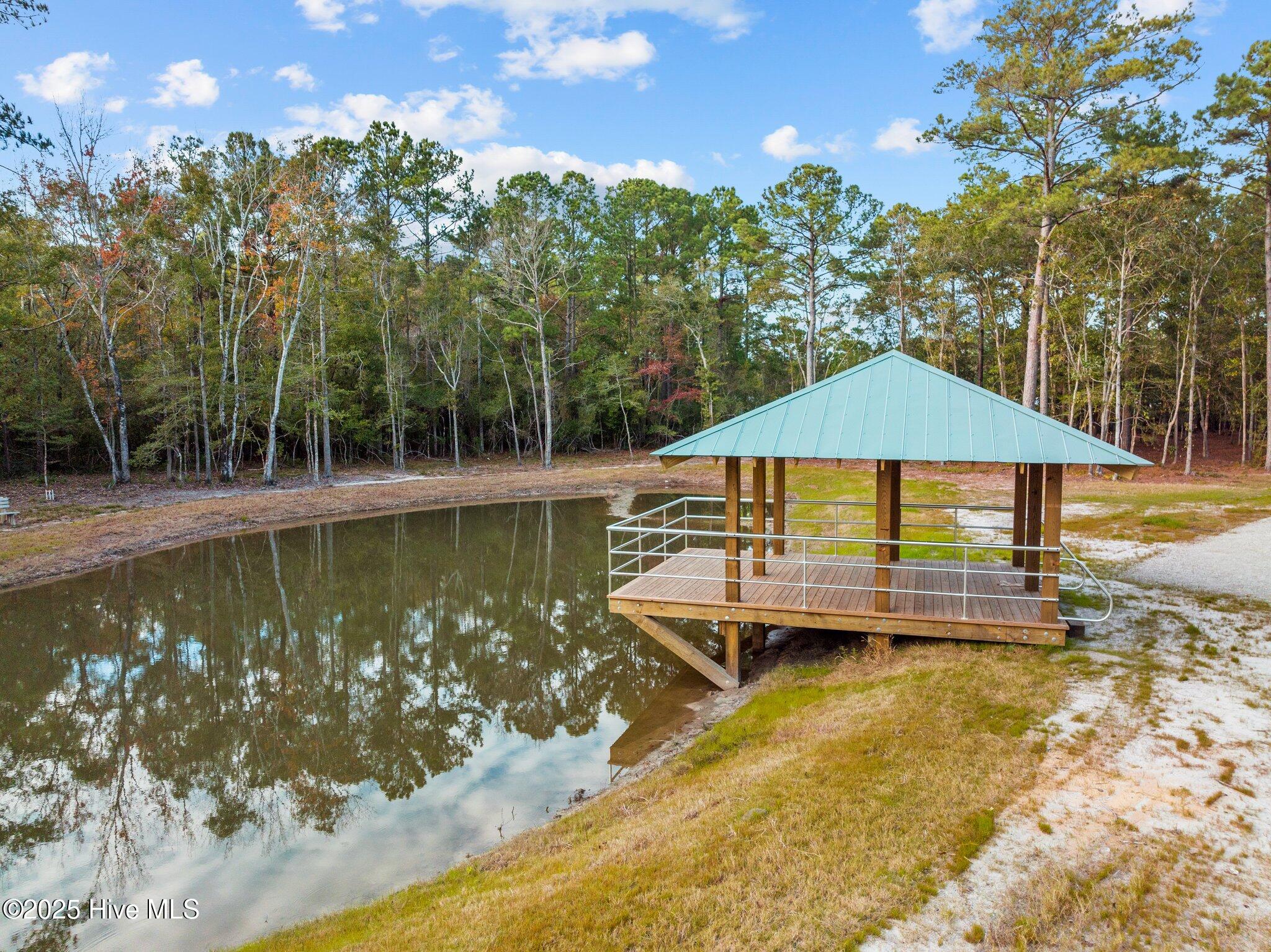 113 2 Indian Trail,Beaufort