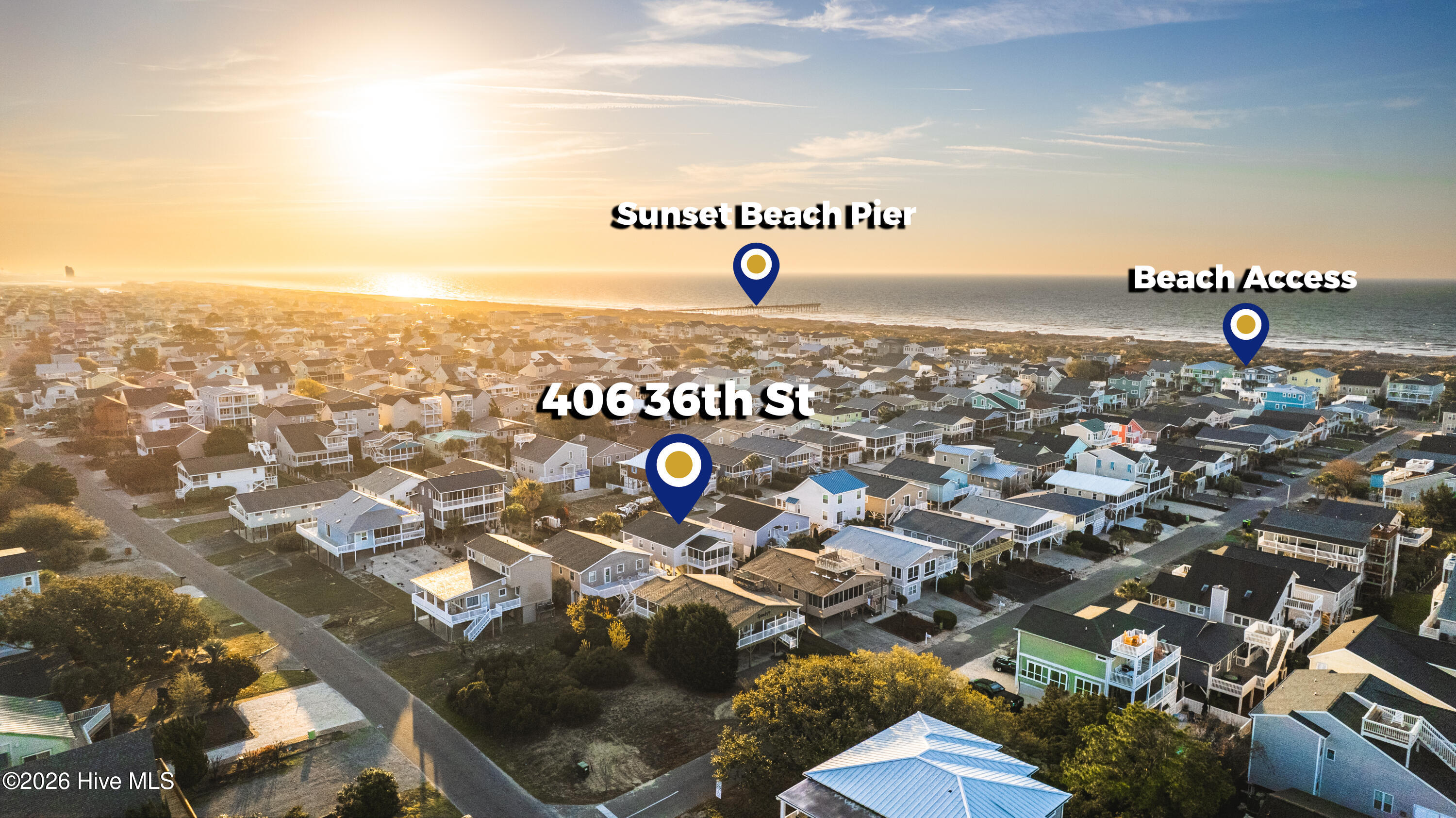 100563076 | Photo 44