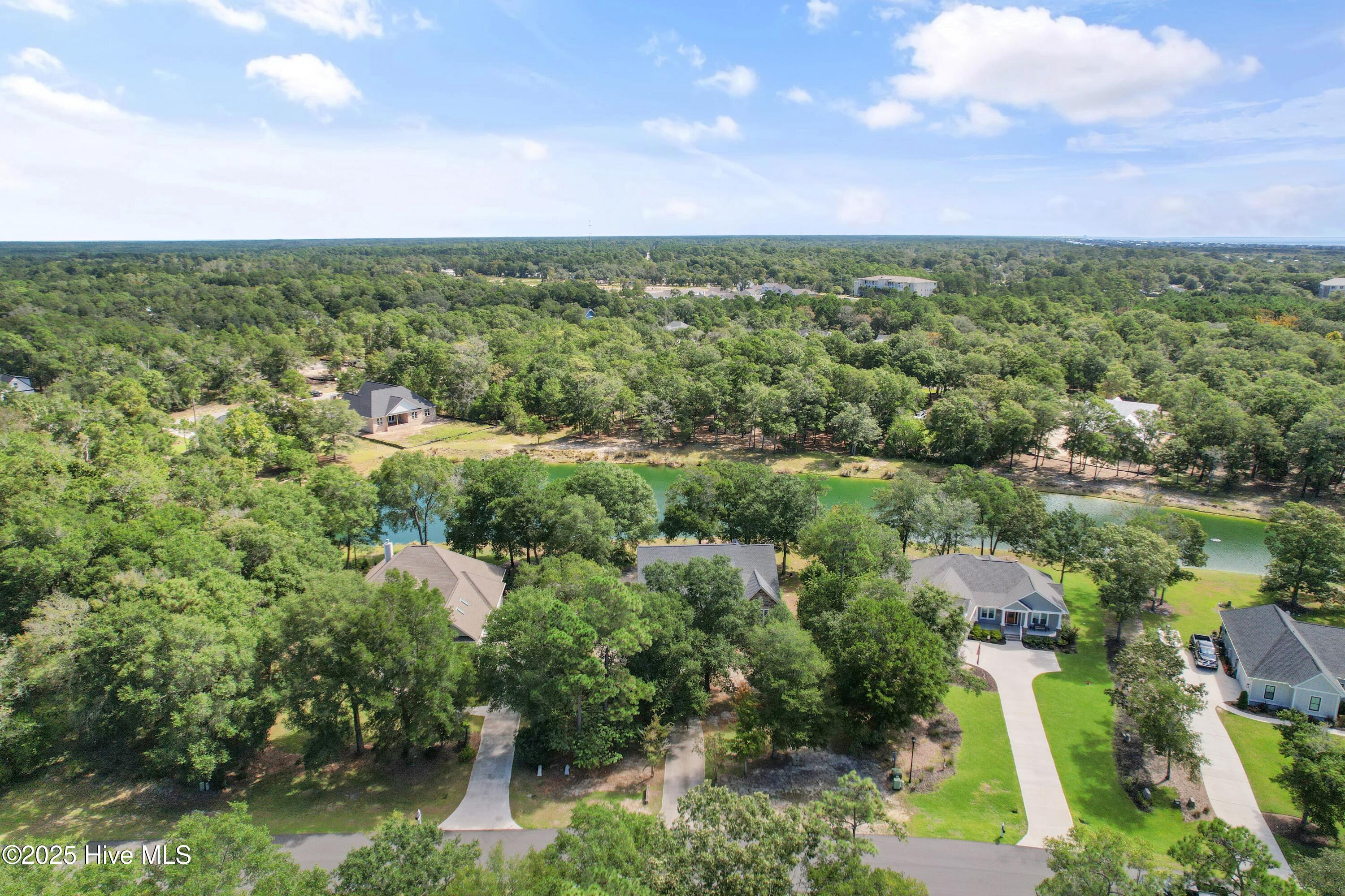 100528627 | Photo 43