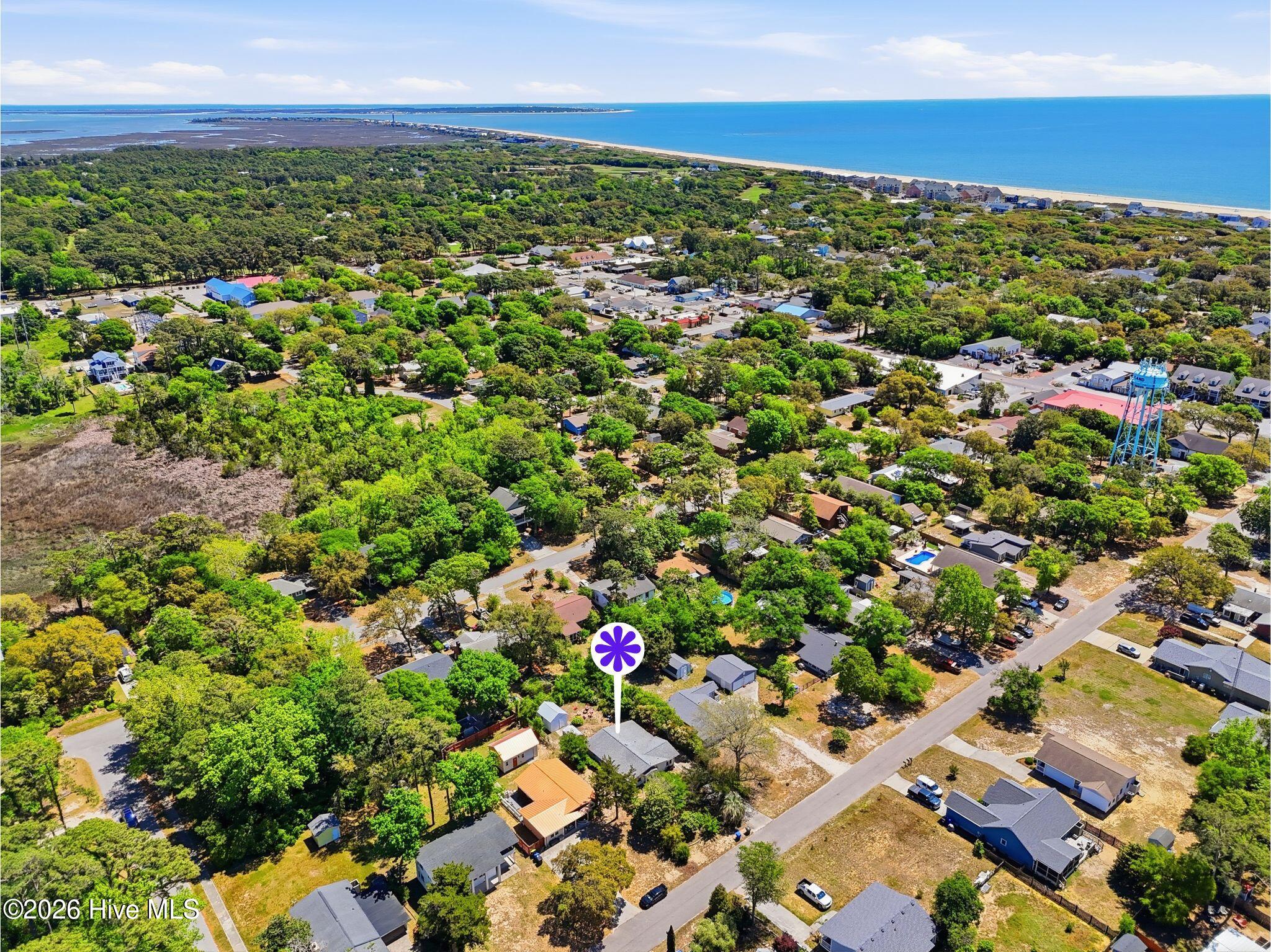 100569665 | Photo 24