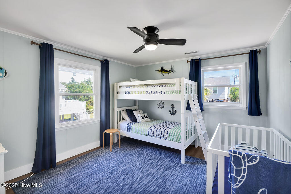 100532068 | Photo 22