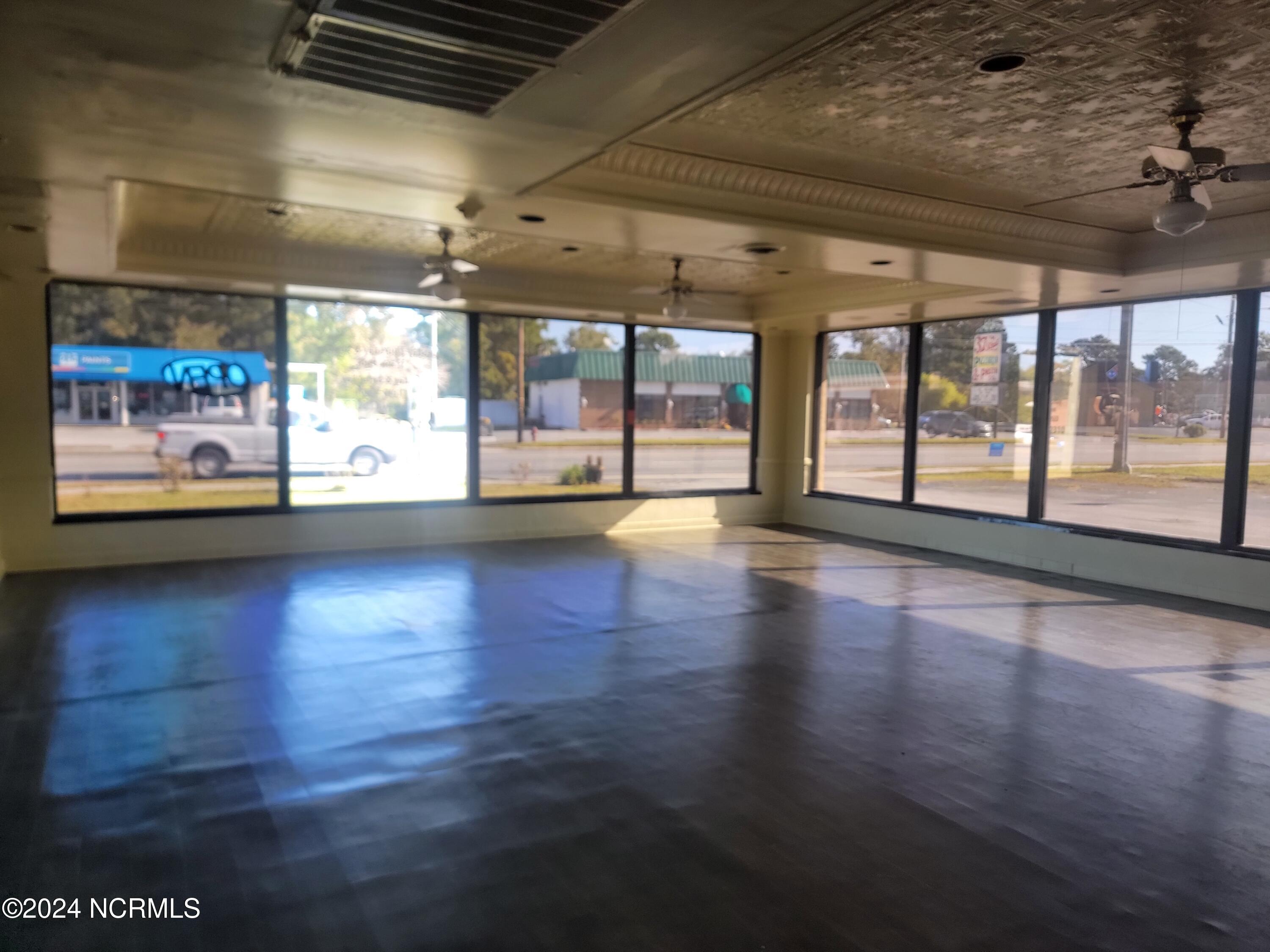 2405 Neuse Boulevard, New Bern, NC, 28562