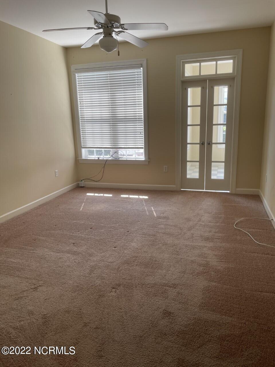 100548905 | Photo 18