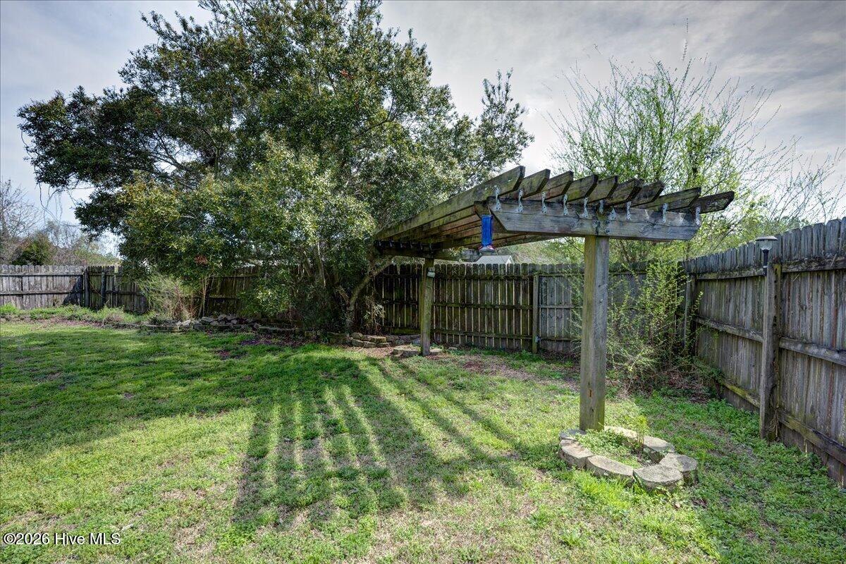 177 Crooked Run Drive,New Bern