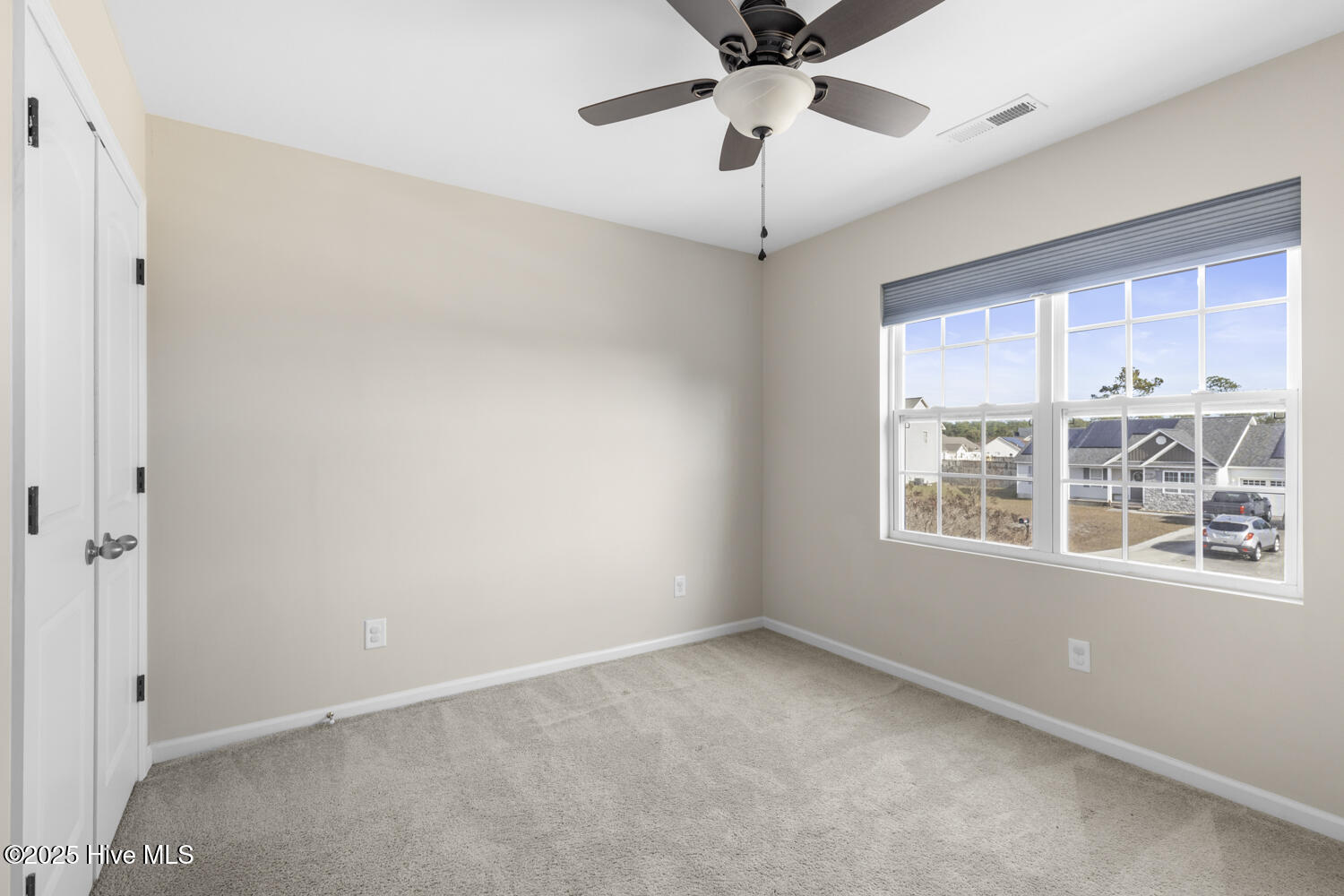 405 Duncan Drive S,Richlands