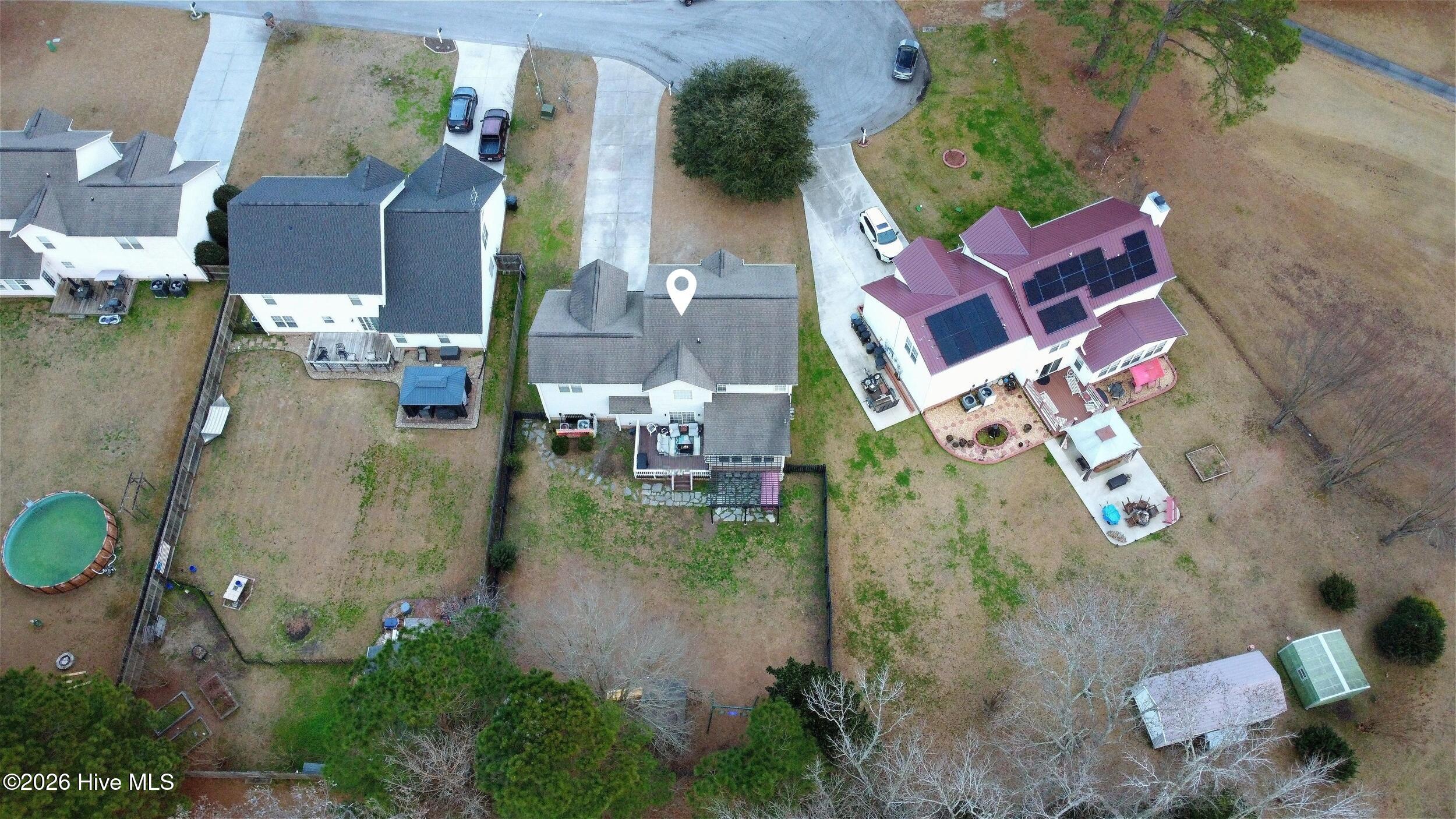 100551374 | Photo 63