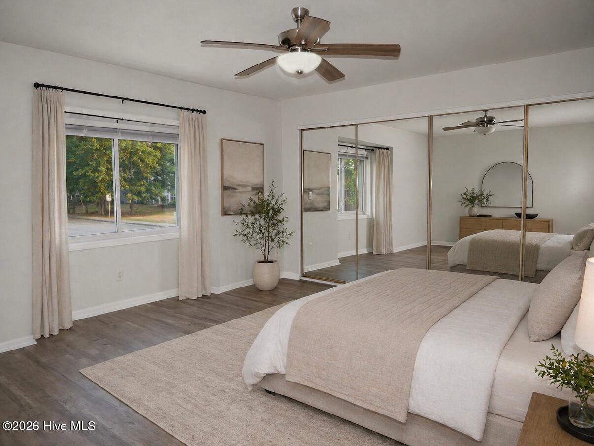 100534967 | Photo 12