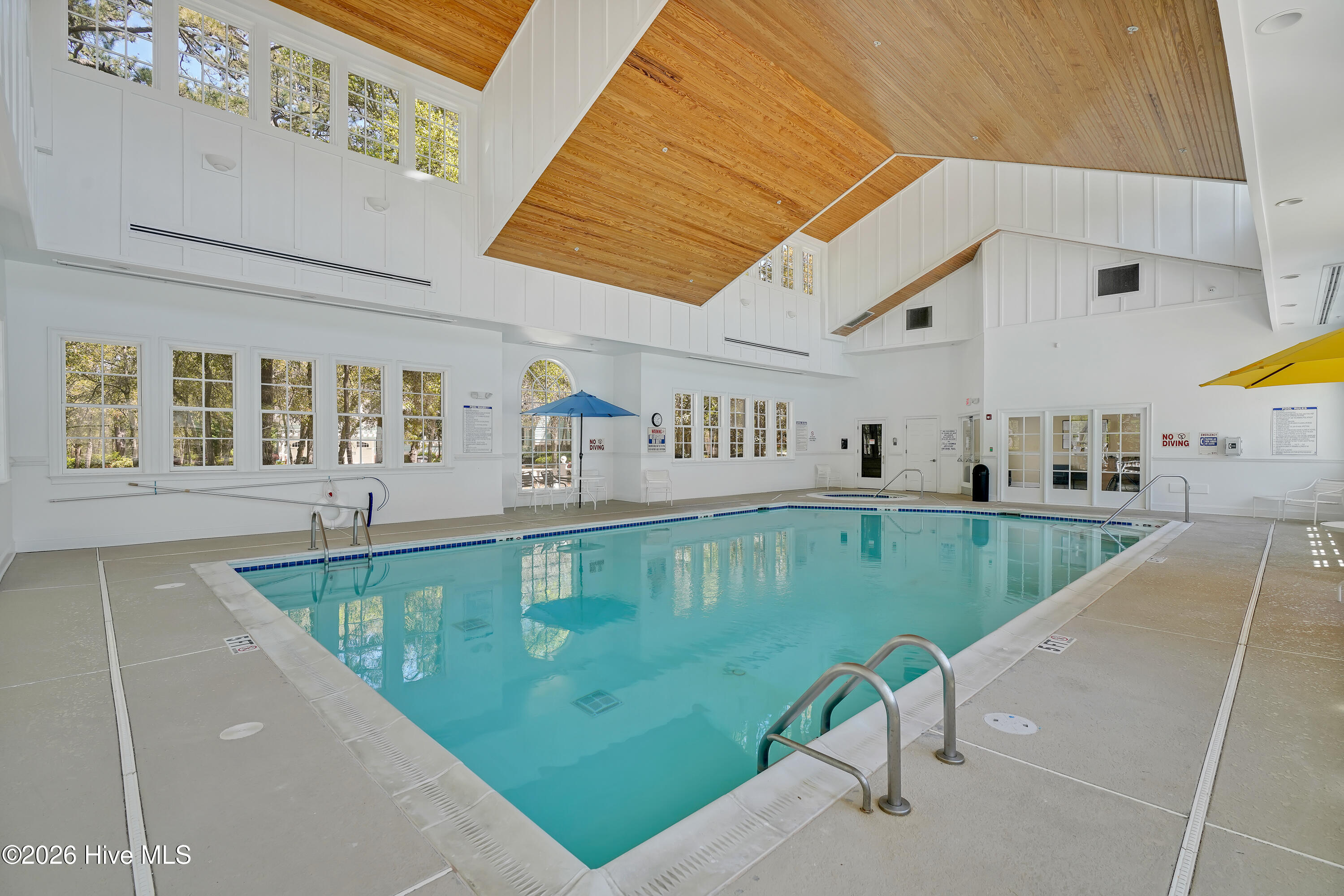 506 Nantes Court SW, Supply, NC, 28462