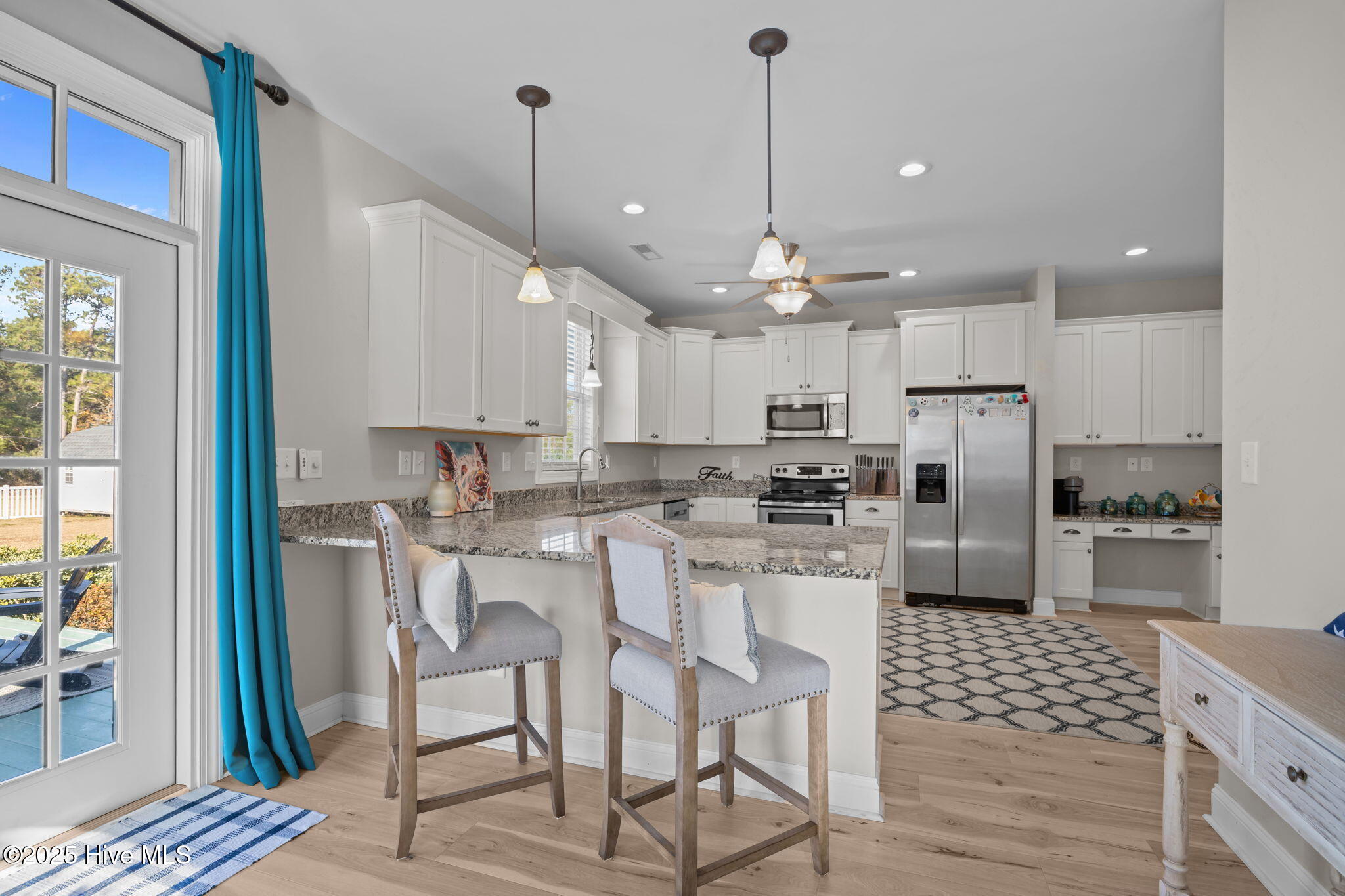 1807 Olde Farm Road,Morehead City