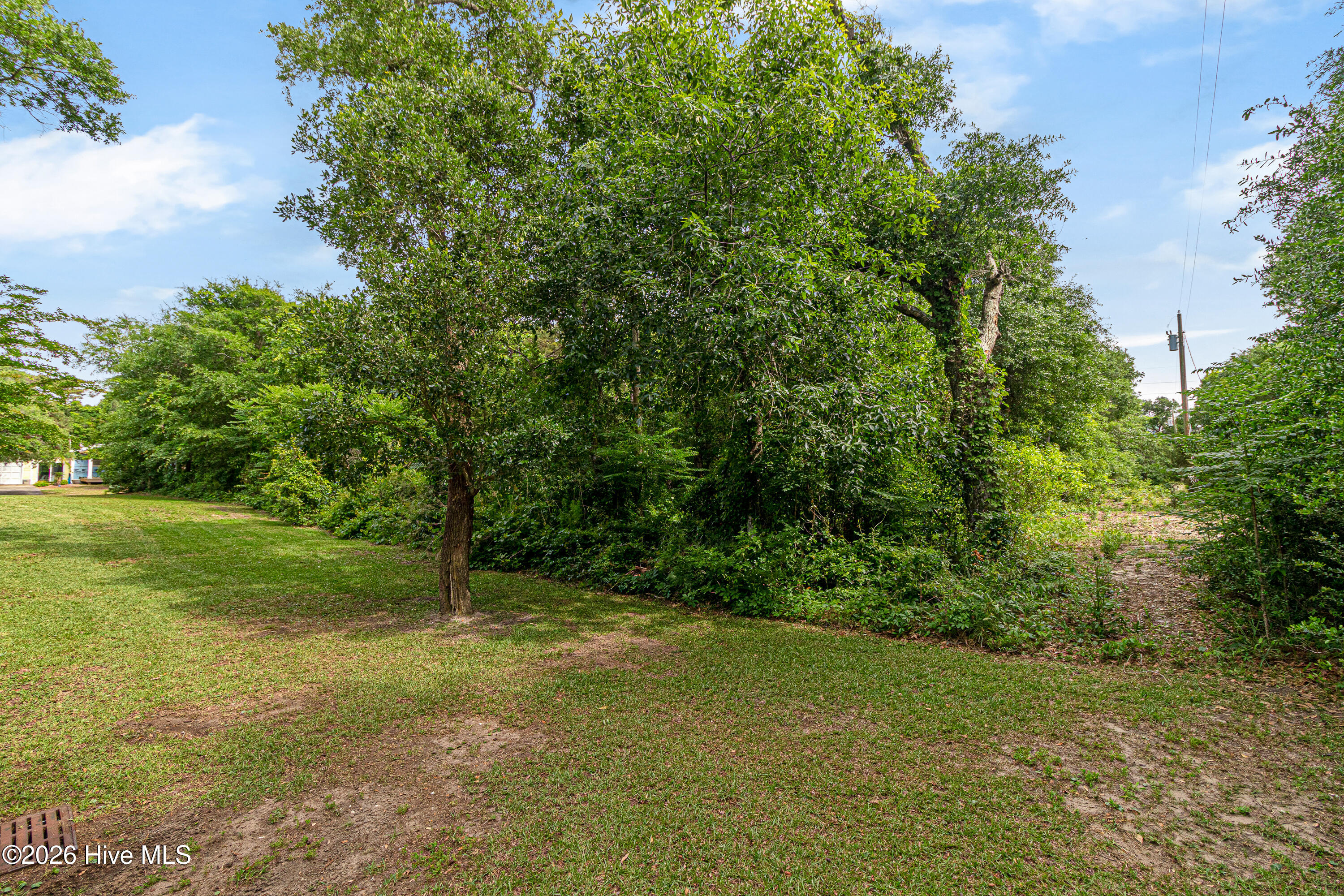 109 Juniper 