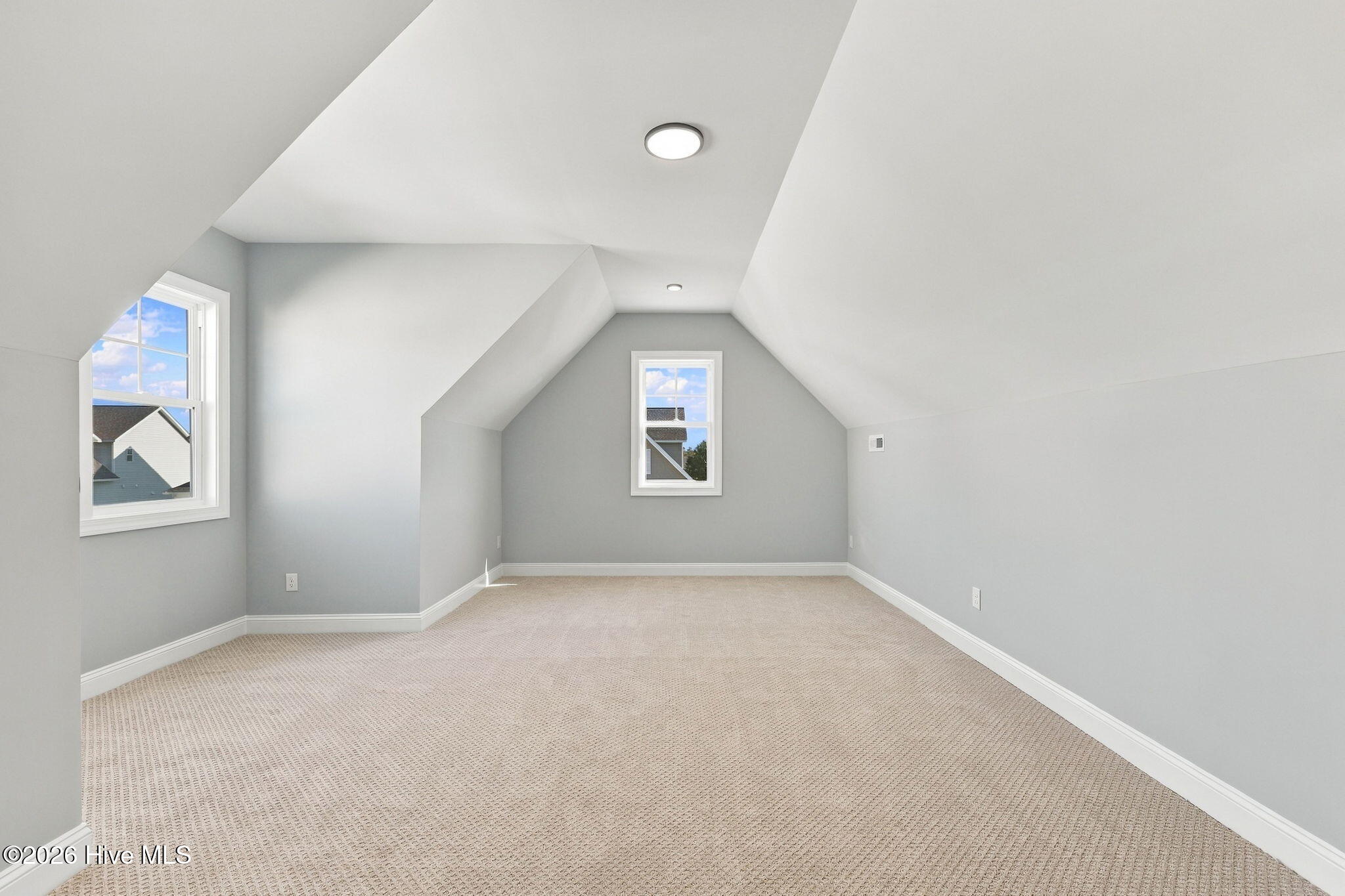 109 Eastbay Way,Beaufort