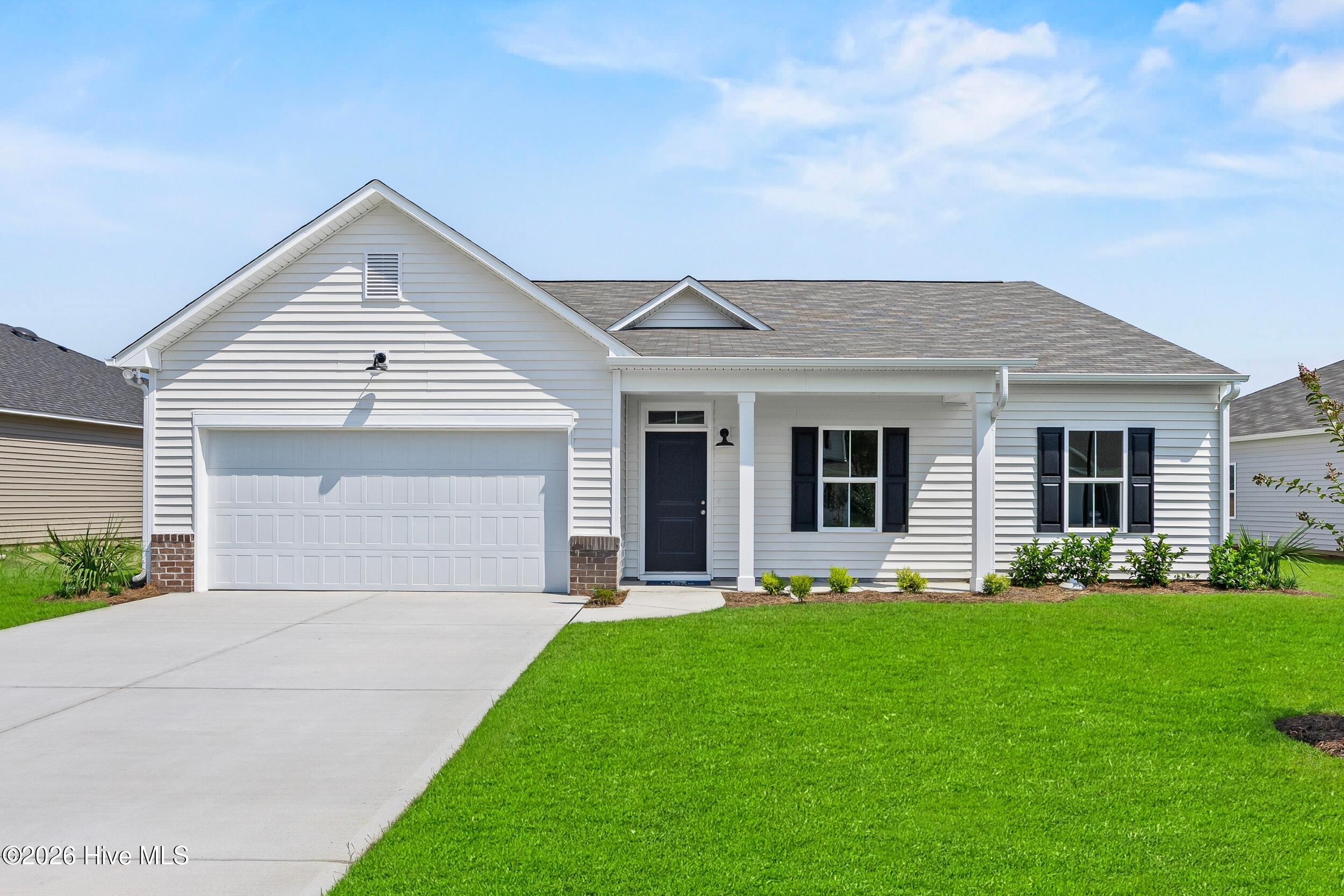 1st image of 544 Belfort Ln Sw #156, Ocean Isle Beach, NC 28469 | MLS# 100589978