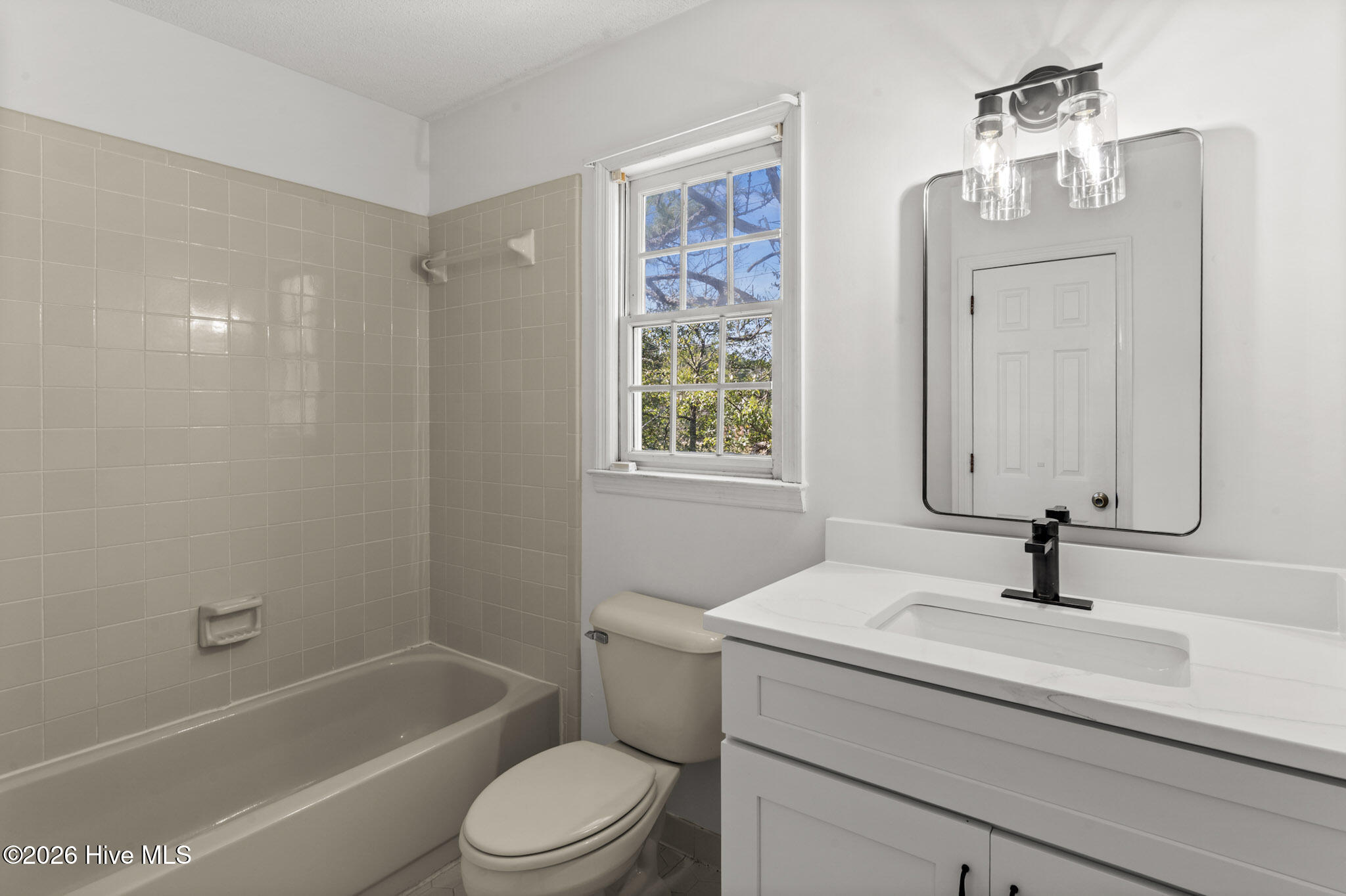 4601 Tall Tree Lane, Wilmington, NC, 28409