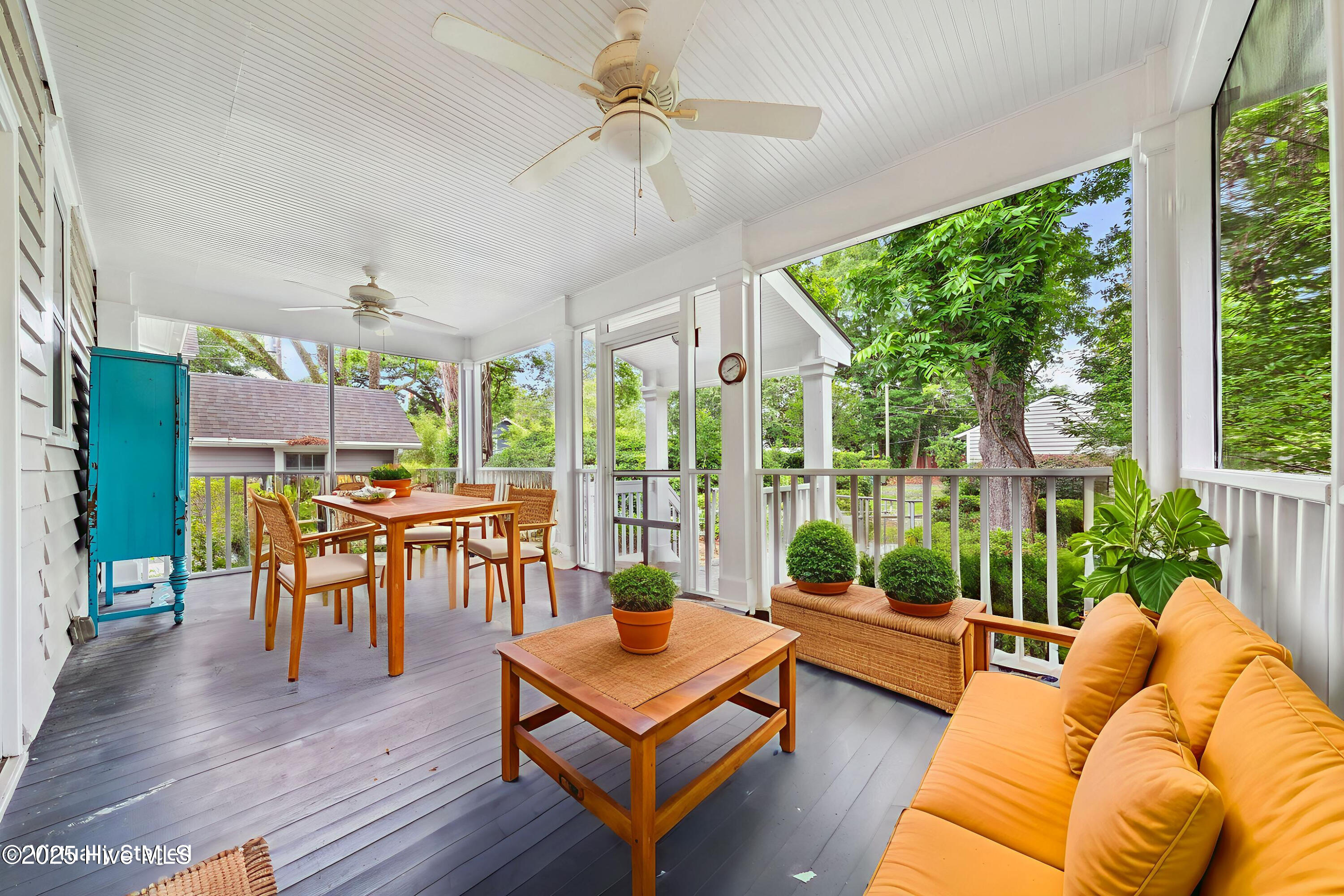 217 N 18th Street, Wilmington, NC 28405 – photo 16: 217N18thSt-250 - Outdoor - Standard - 2