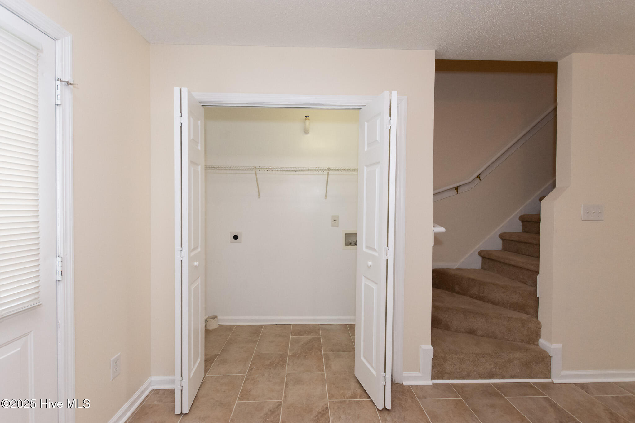1405 Timberlake Trail,Jacksonville