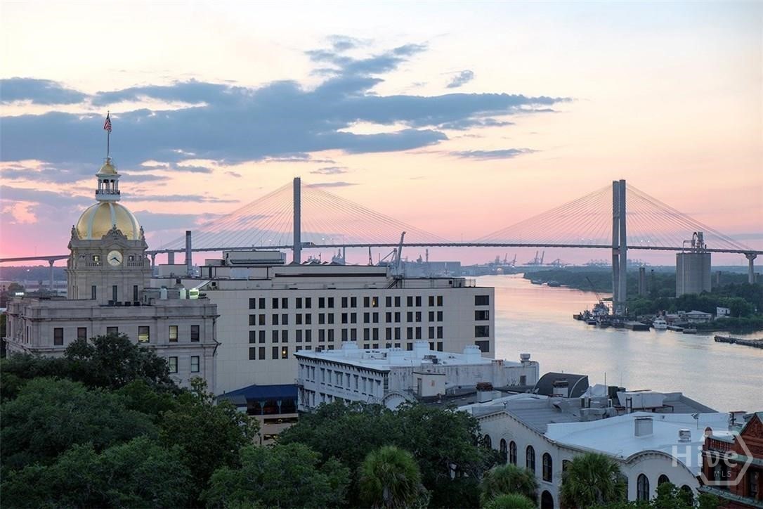 Homes for sale in Savannah, GA | 416 Upper East Ave, Savannah, GA 31401 | MLS# SA336412