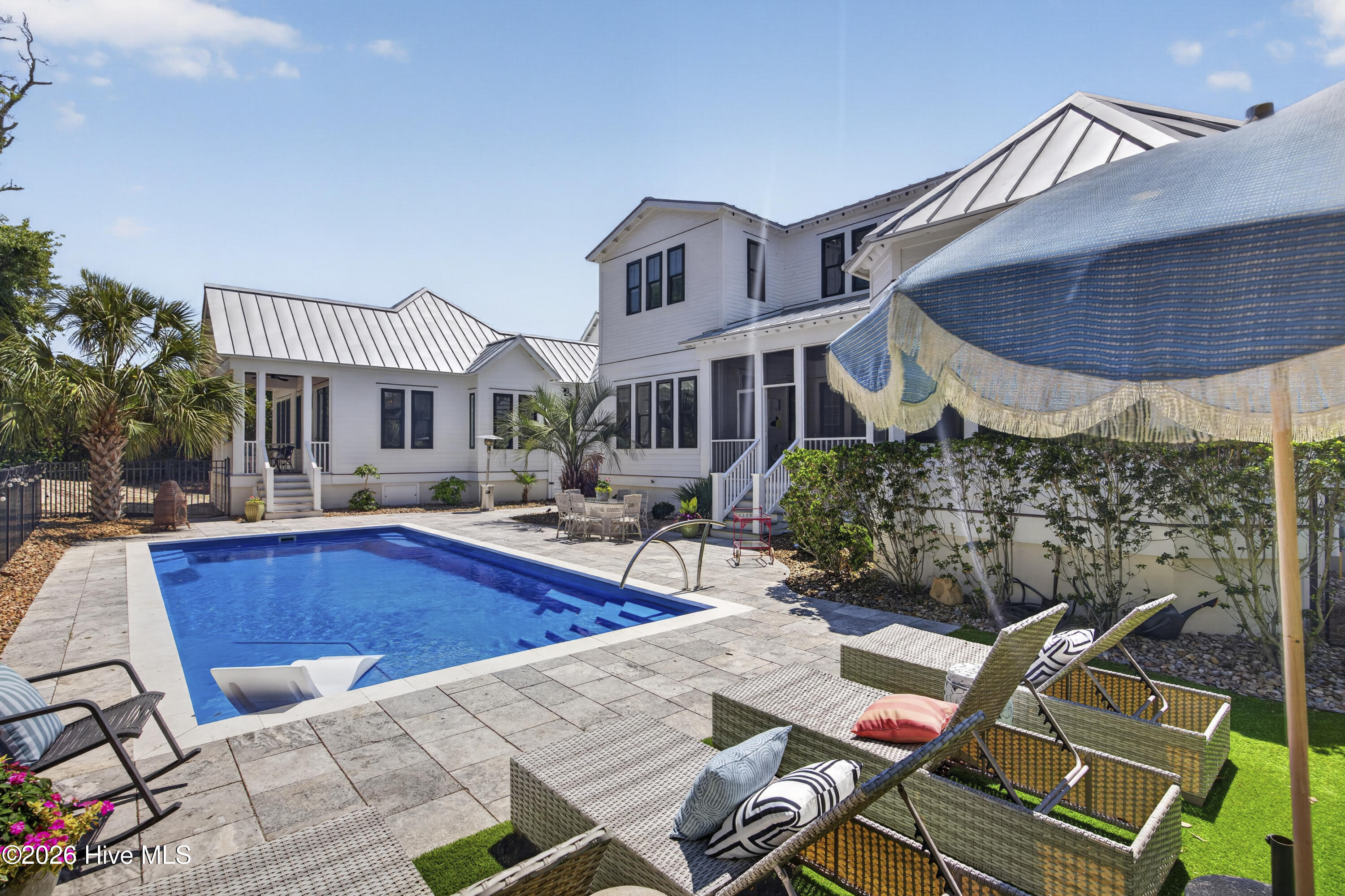410 Sunrise Court,Emerald Isle
