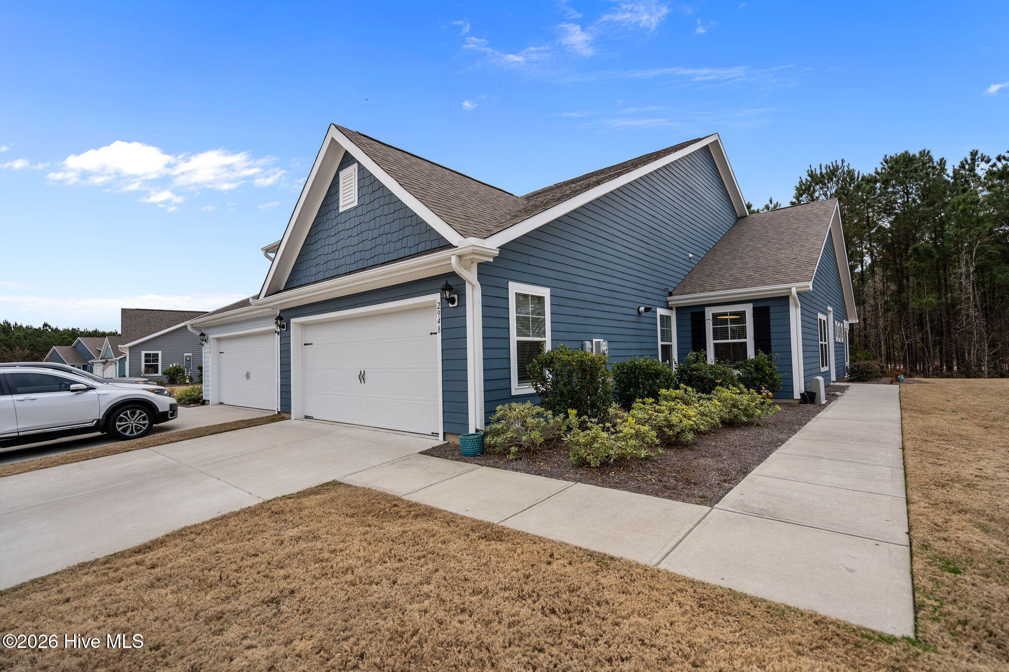 100558026 | Photo 10