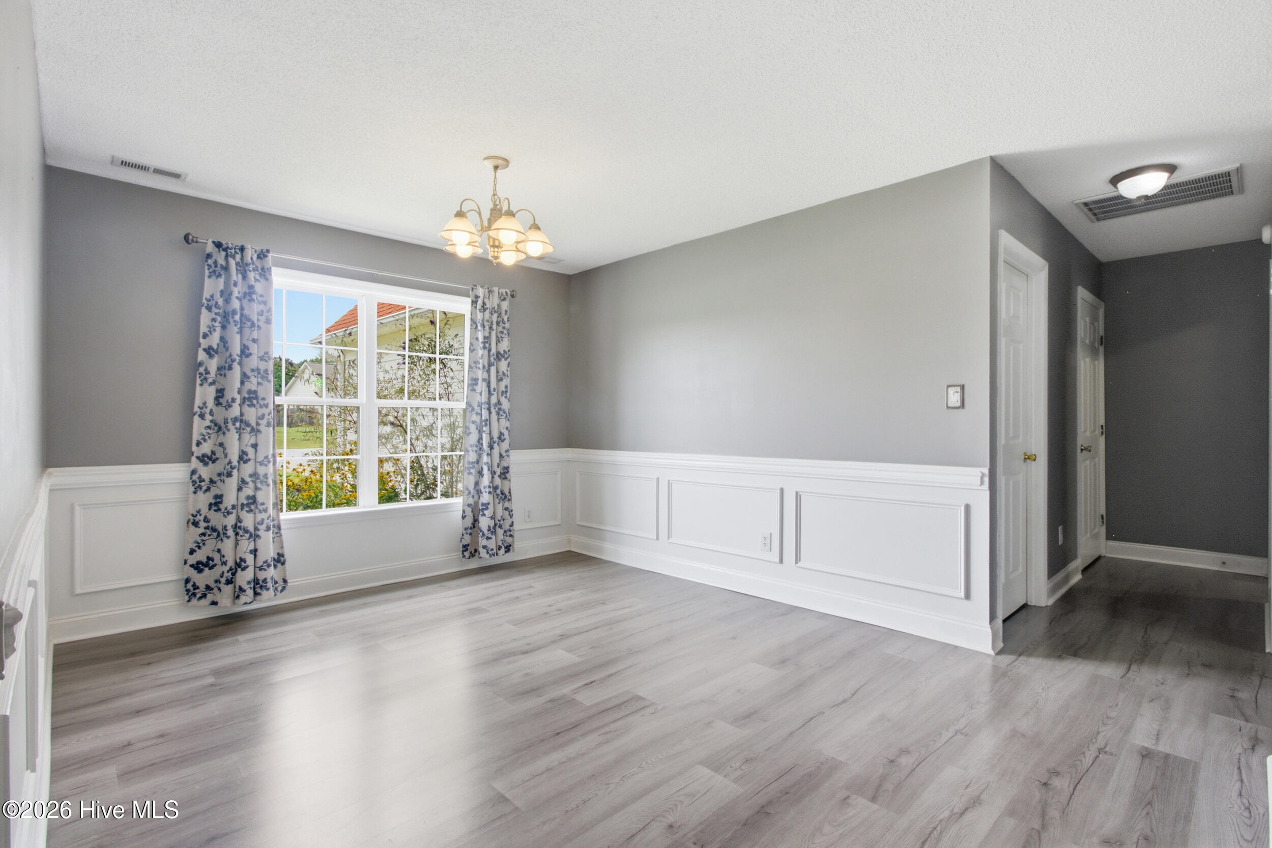 164 Macdonald Boulevard,Havelock