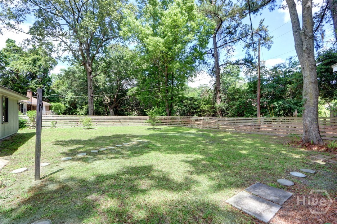 102 Phyllis Drive, Savannah, GA 31419 Listing Photo  46
