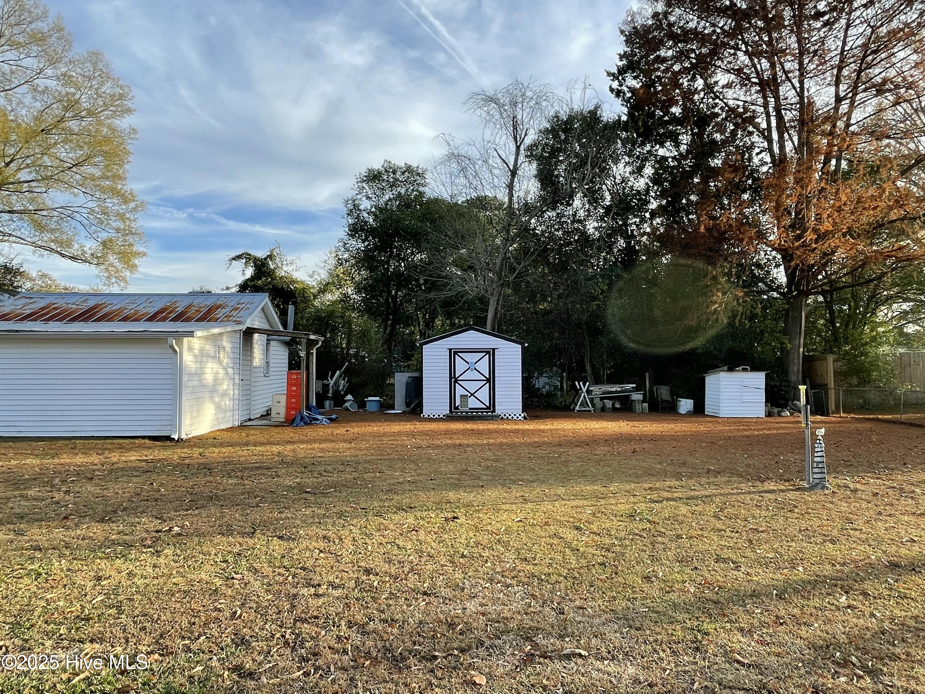 100543193 | Photo 32