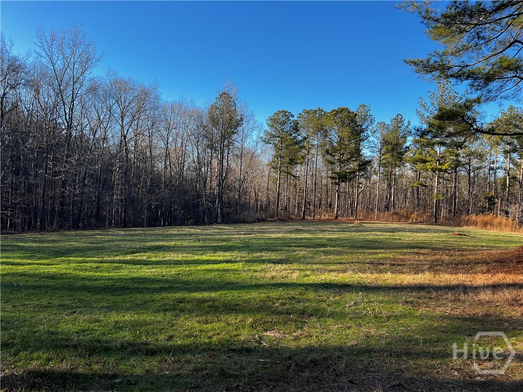 2285 Cherokee Road, Comer, GA, 30629