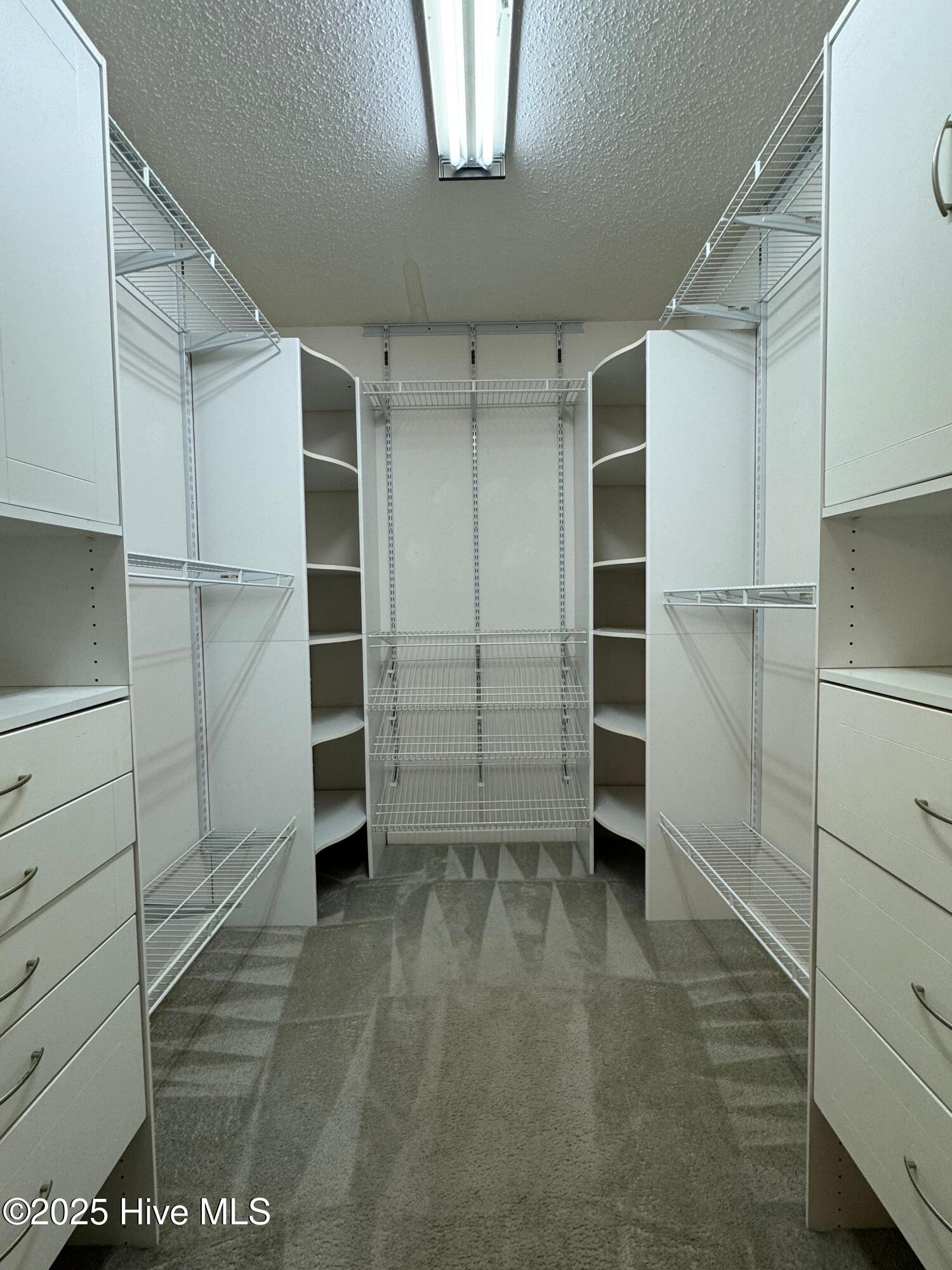 100539298 | Photo 16