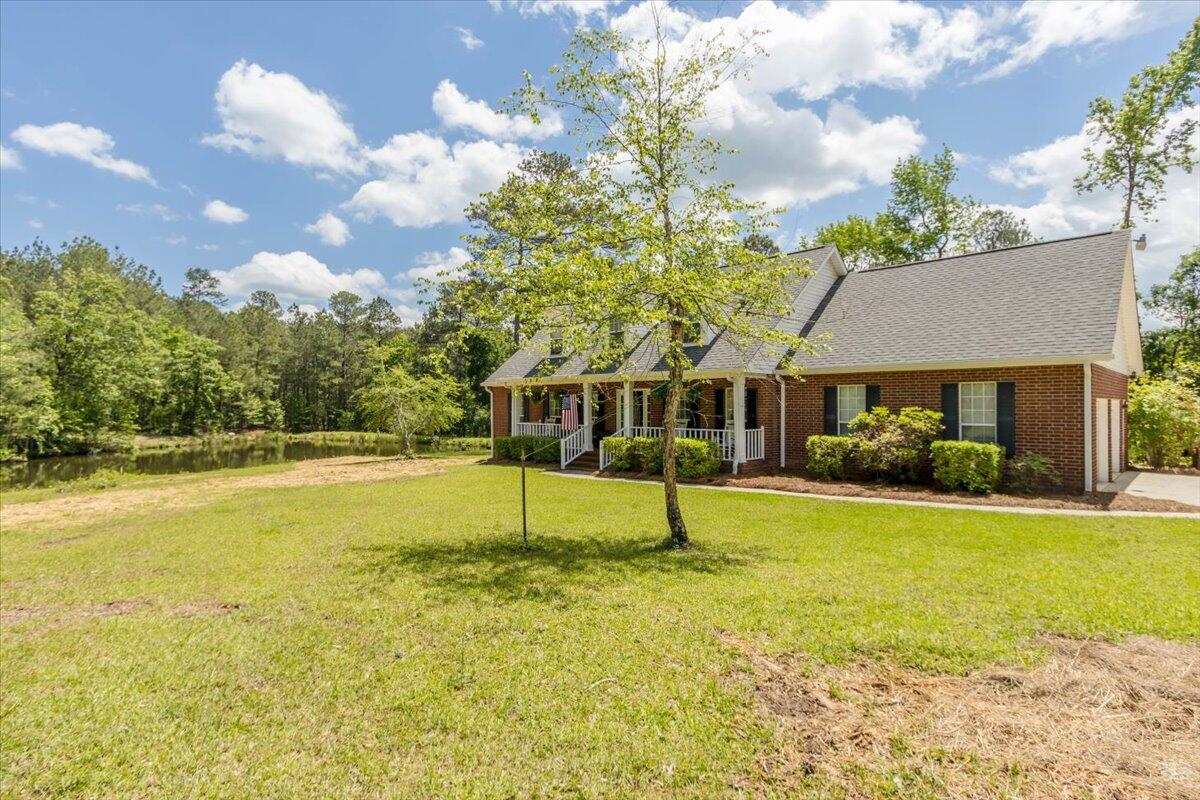 Homes for sale in Evans, GA | 2539 William Few Pkwy, Evans, GA 30809 | MLS# 541158