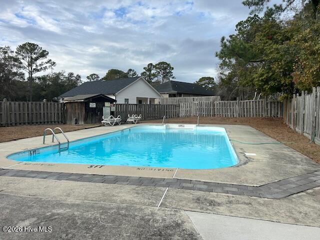 100550729 | Photo 33