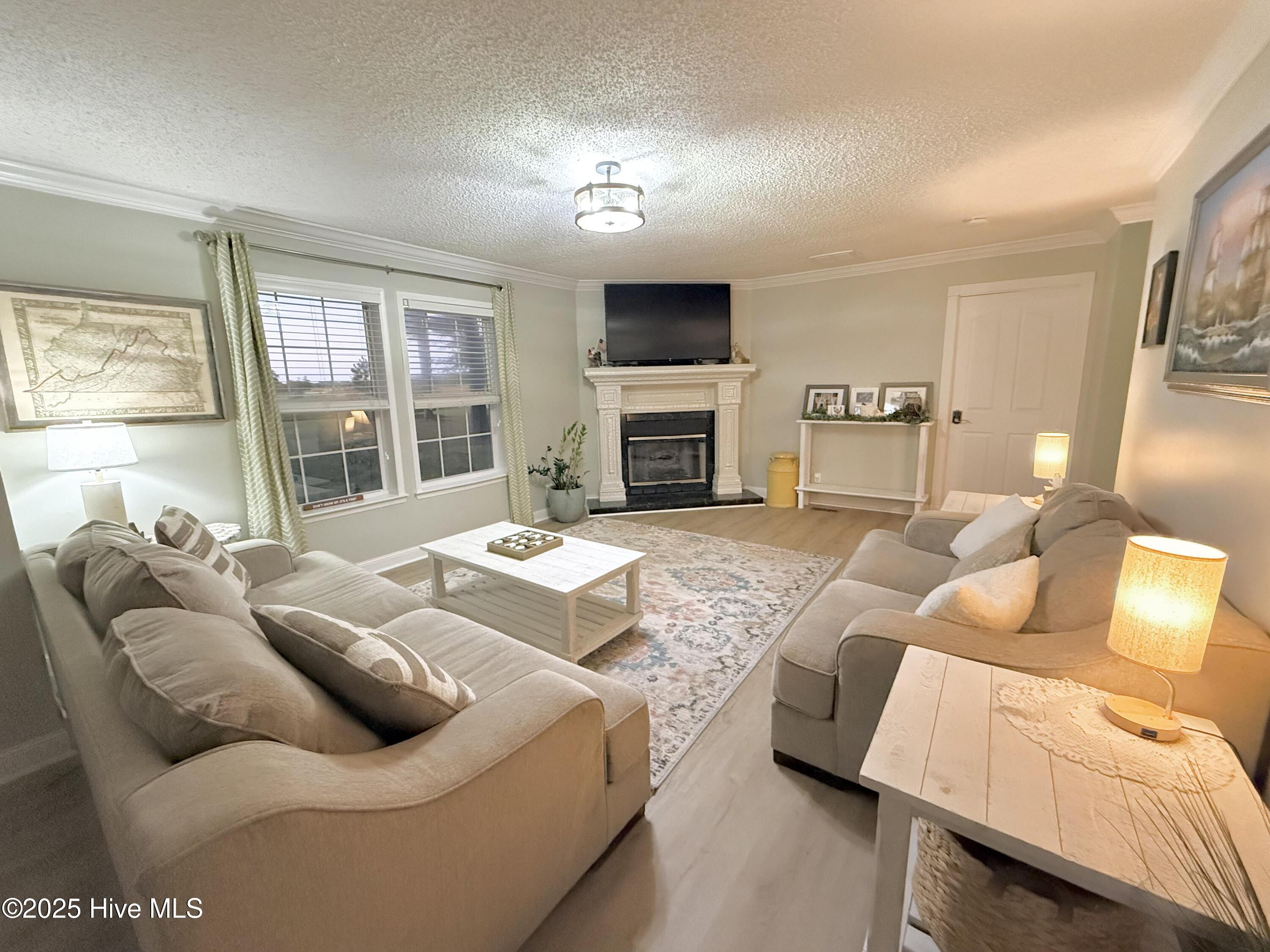 Homes for sale in Elizabeth City, NC | 495 Crooked Run Rd, Elizabeth City, NC 27909 | MLS# 100539559