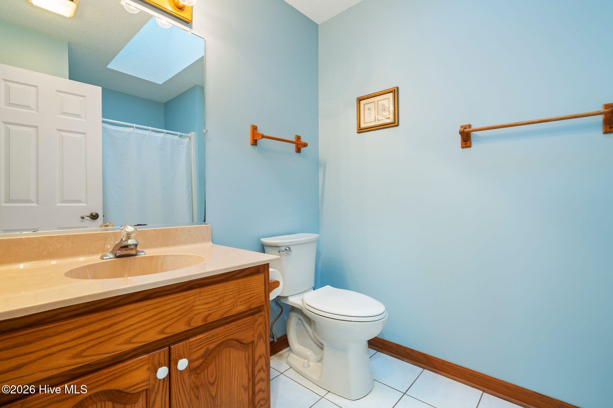 100552539 | Photo 40