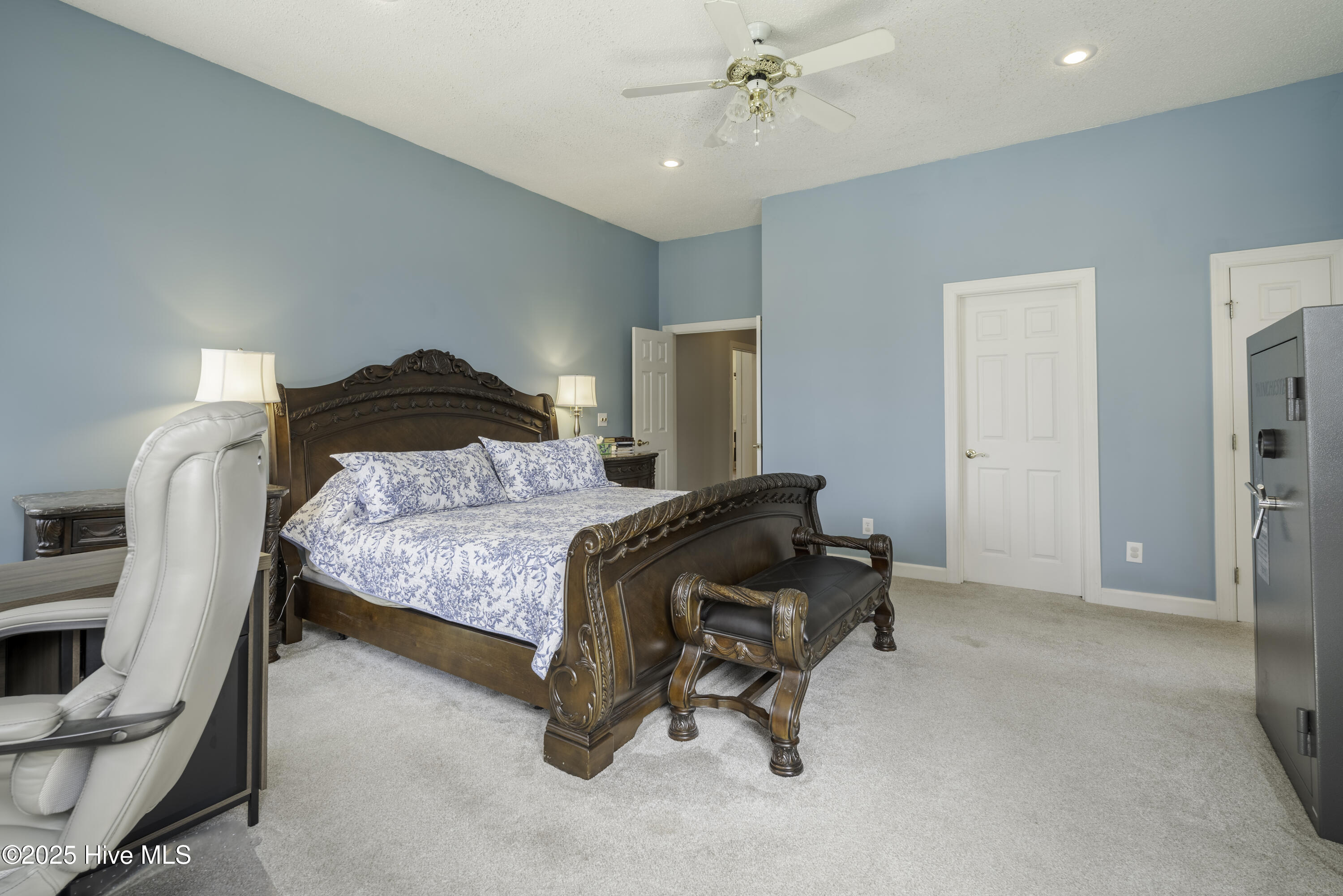 515 Briarwood Road, Warsaw, NC 28398 – photo 11: _SNY0324-HDR