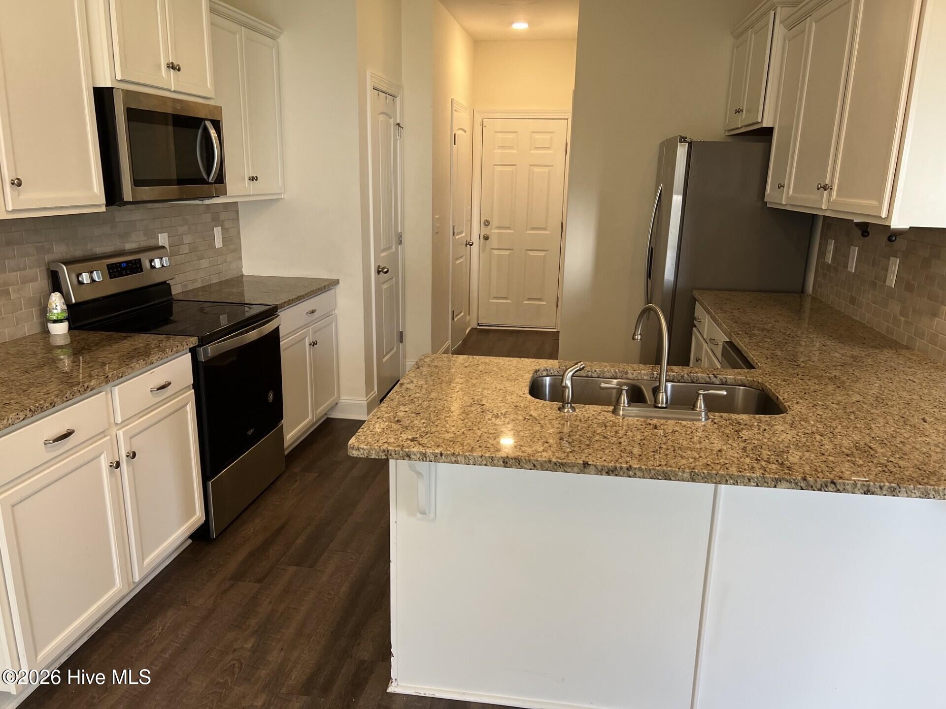 5th image of 3896 Harper Franklin Ave, Augusta, GA 30909 | MLS# 100589874