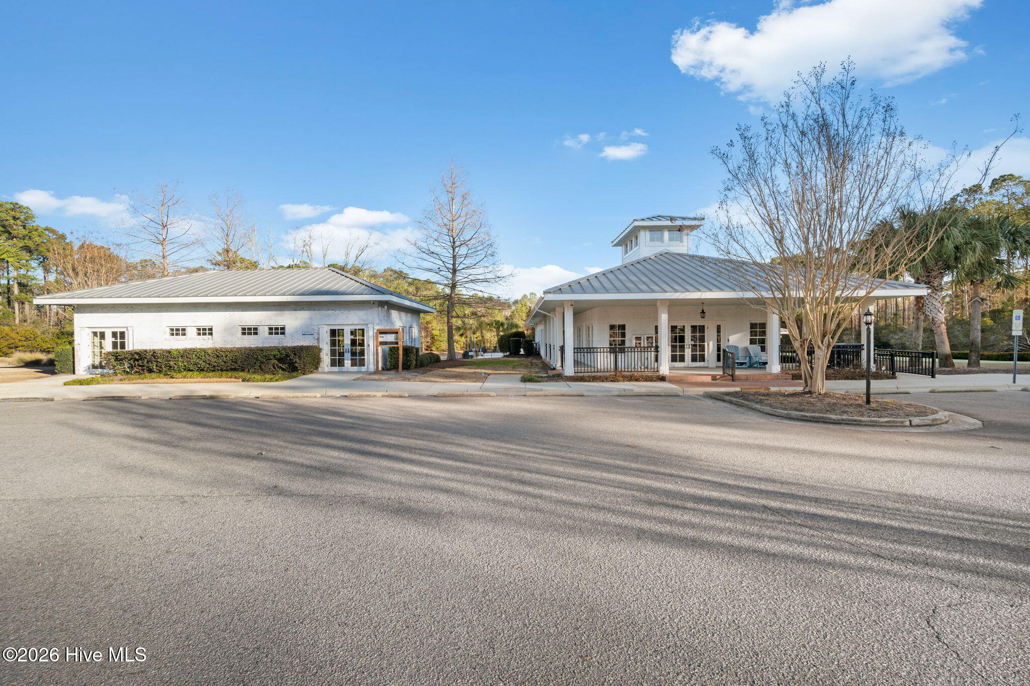 100549288 | Photo 39