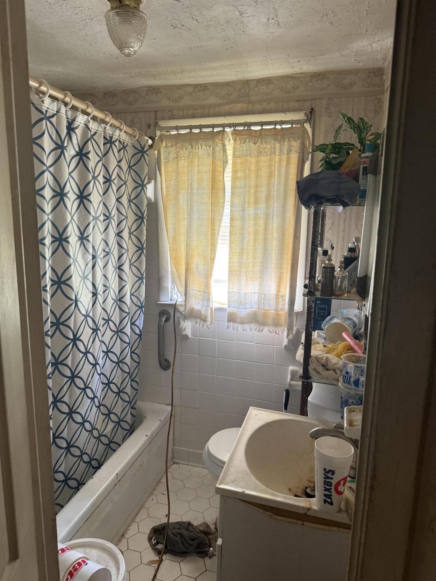 5601 Burks Mountain Road UNIT 012, Appling, GA, 30802