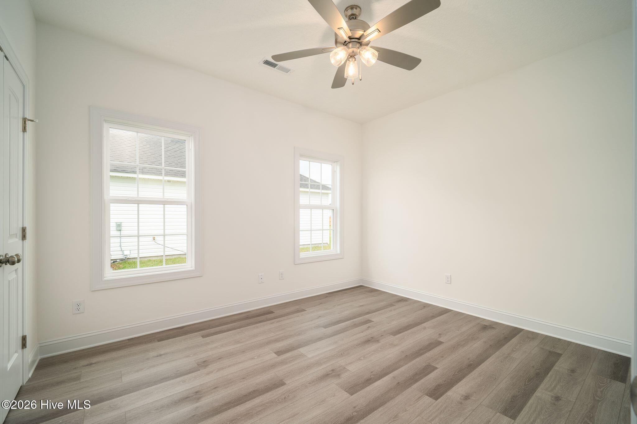 707 Gulley Lane,Jacksonville