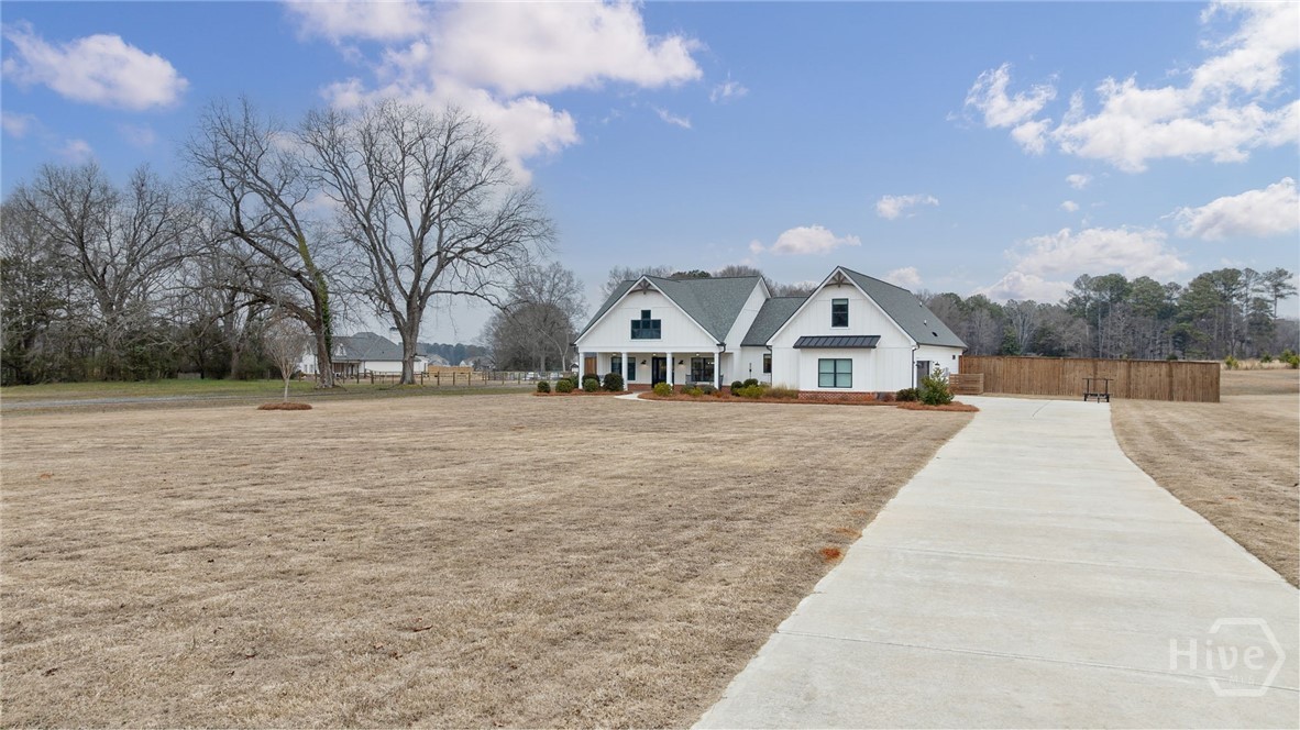 Homes for sale in Good Hope, GA | 3706 Hwy 83, Good Hope, GA 30641 | MLS# CL348572