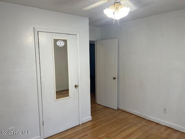 56 Hilltop Drive, Washington, NC, 27889