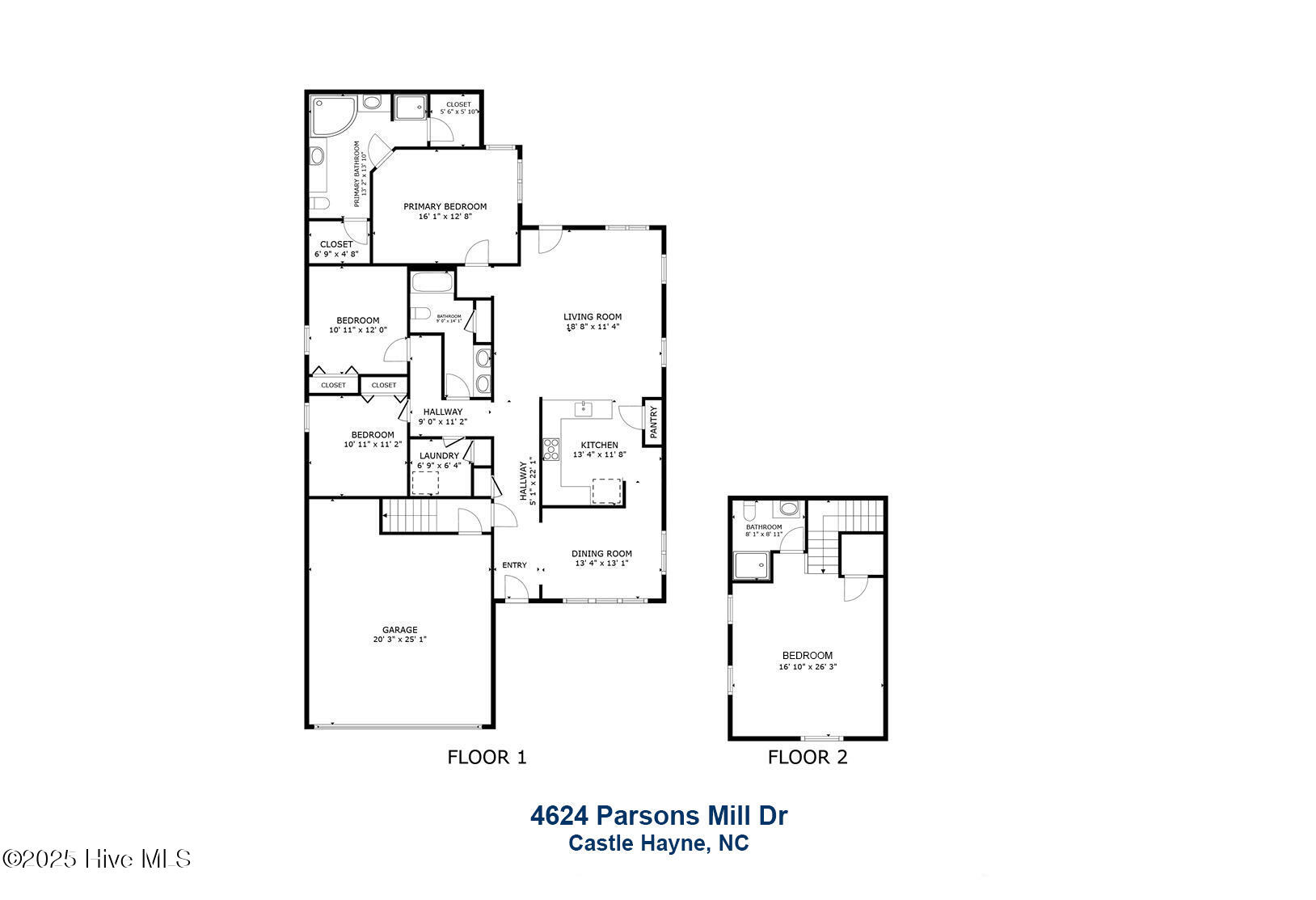 100544471 | Photo 39