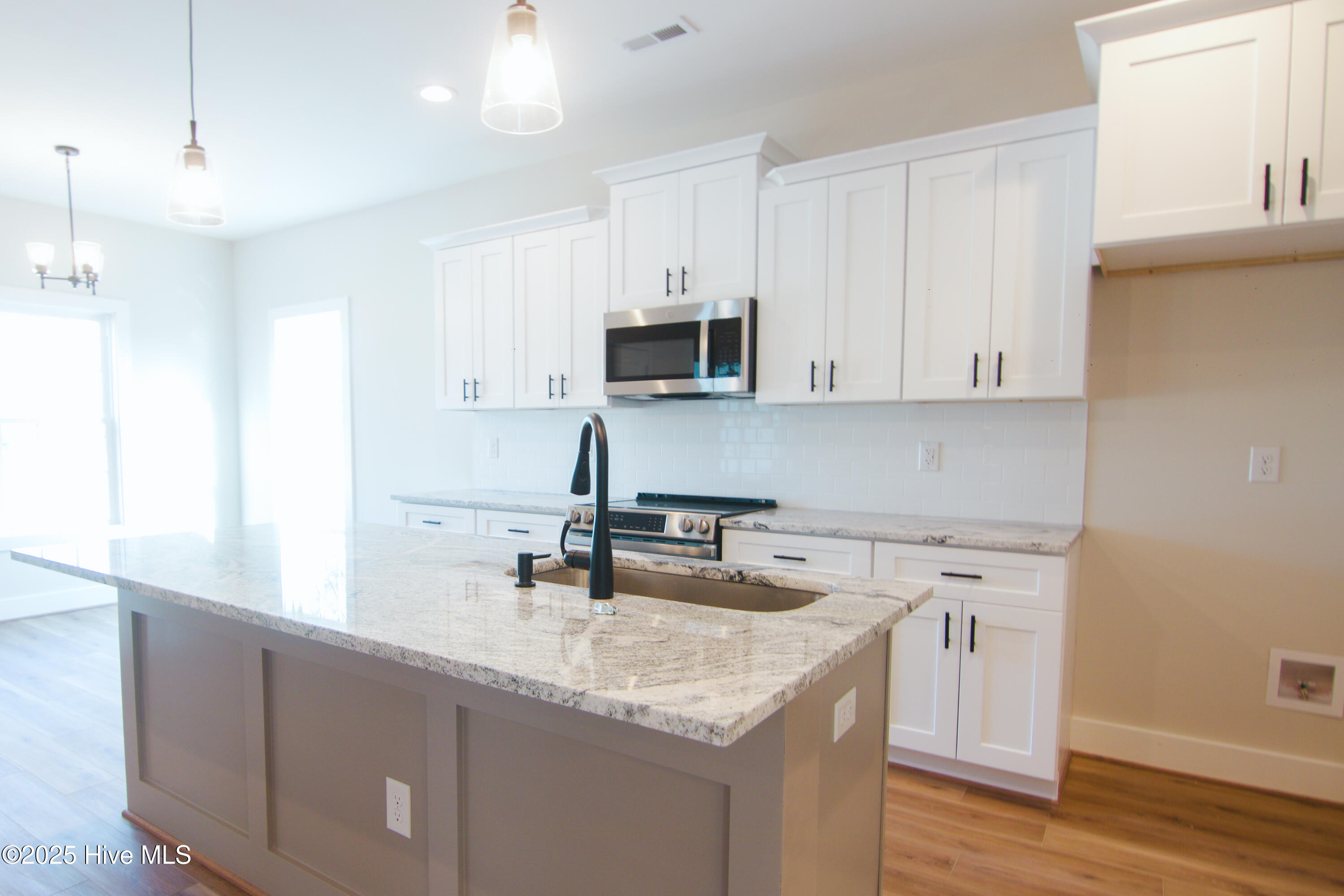 Homes for sale in Goldsboro, NC | 578 Forest Knolls Rd, Goldsboro, NC 27534 | MLS# 100533869