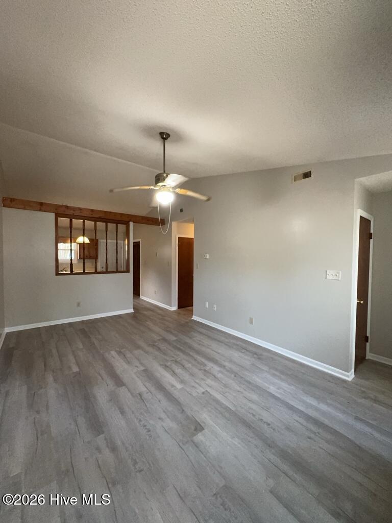 233 Easy Street, Jacksonville, NC, 28546